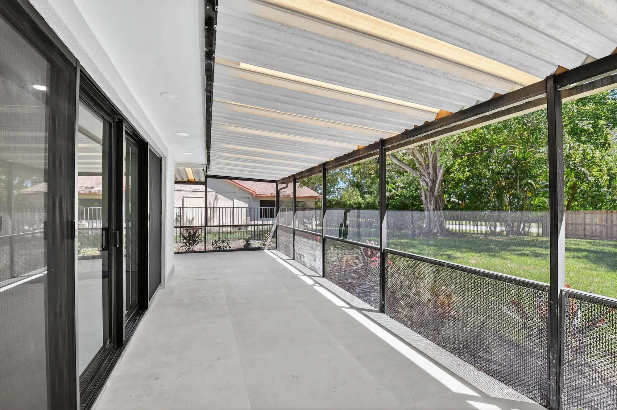 Property Slideshow image 41 of 67 | 6251 hitchin post way, Delray Beach, FL, 33484