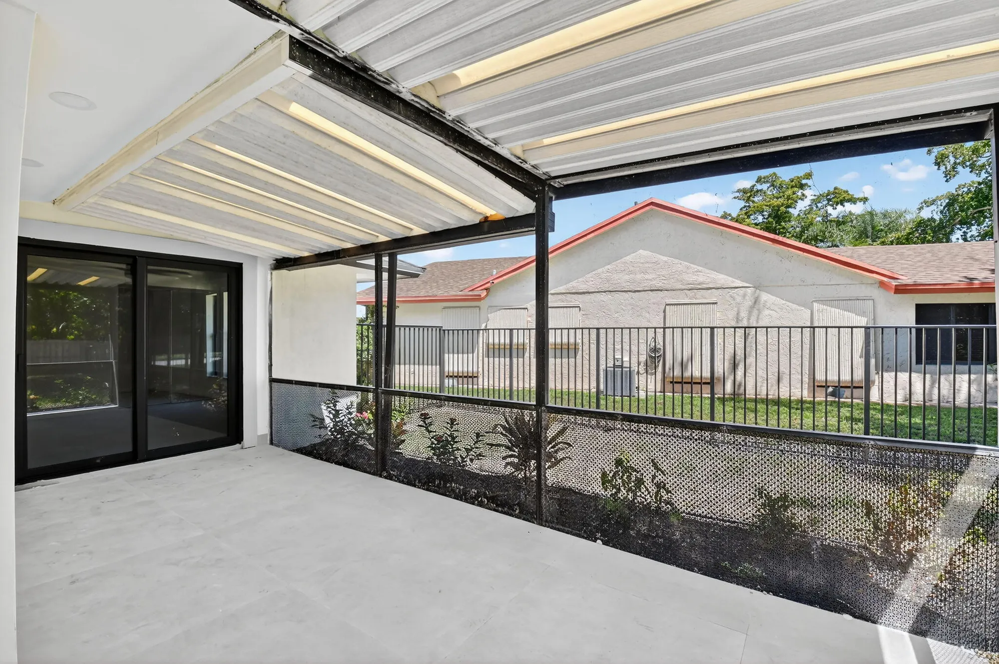 Property Slideshow image 42 of 67 | 6251 hitchin post way, Delray Beach, FL, 33484