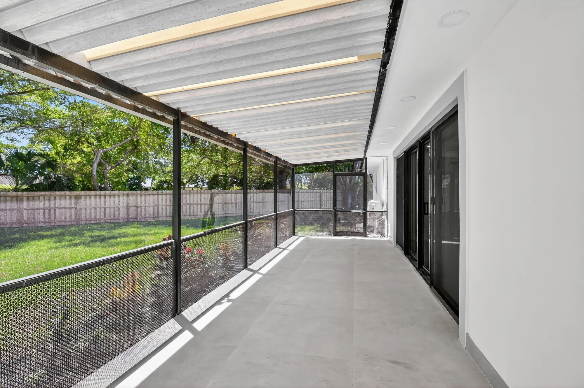 Property Slideshow image 43 of 67 | 6251 hitchin post way, Delray Beach, FL, 33484