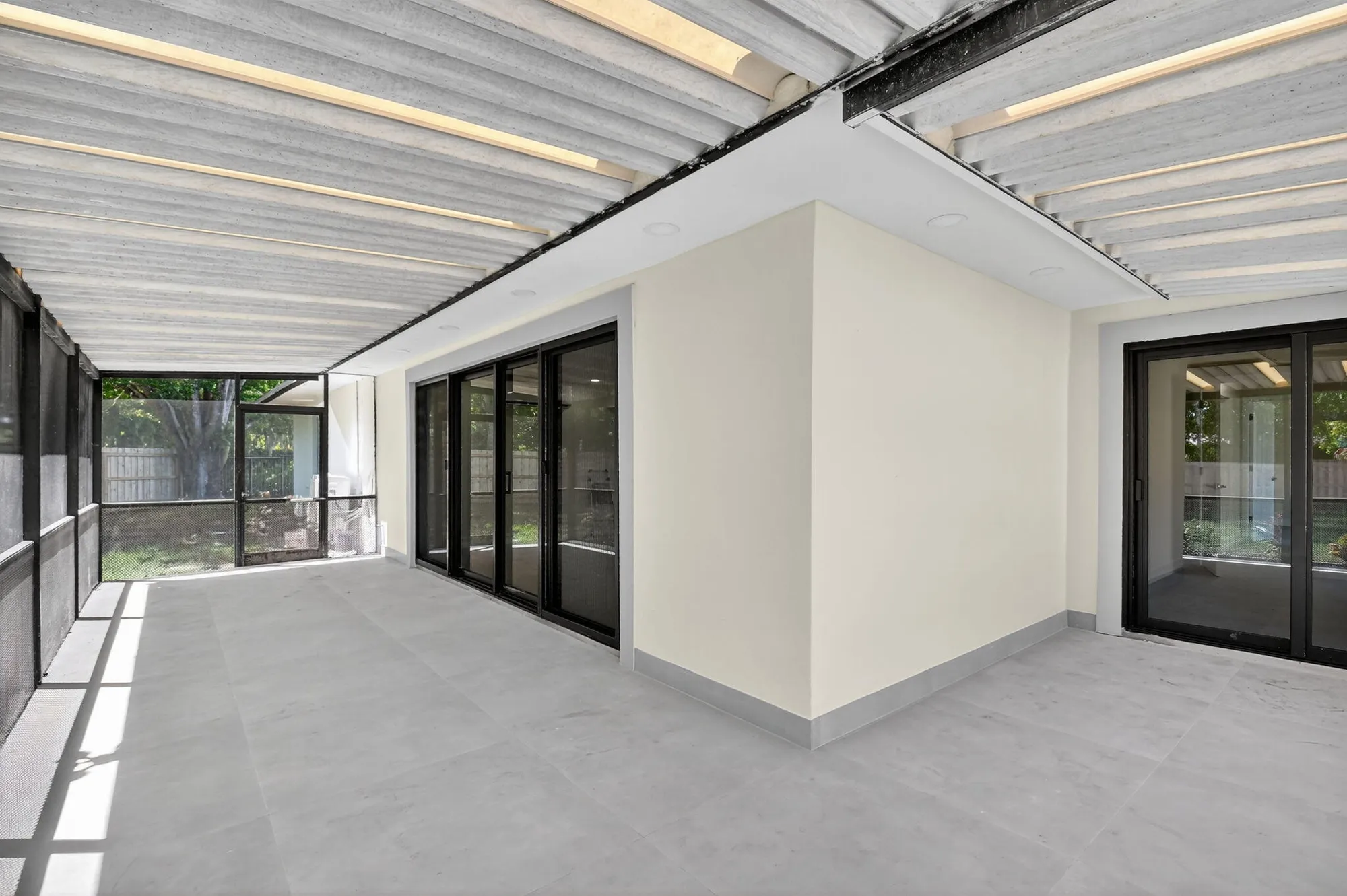 Property Slideshow image 44 of 67 | 6251 hitchin post way, Delray Beach, FL, 33484