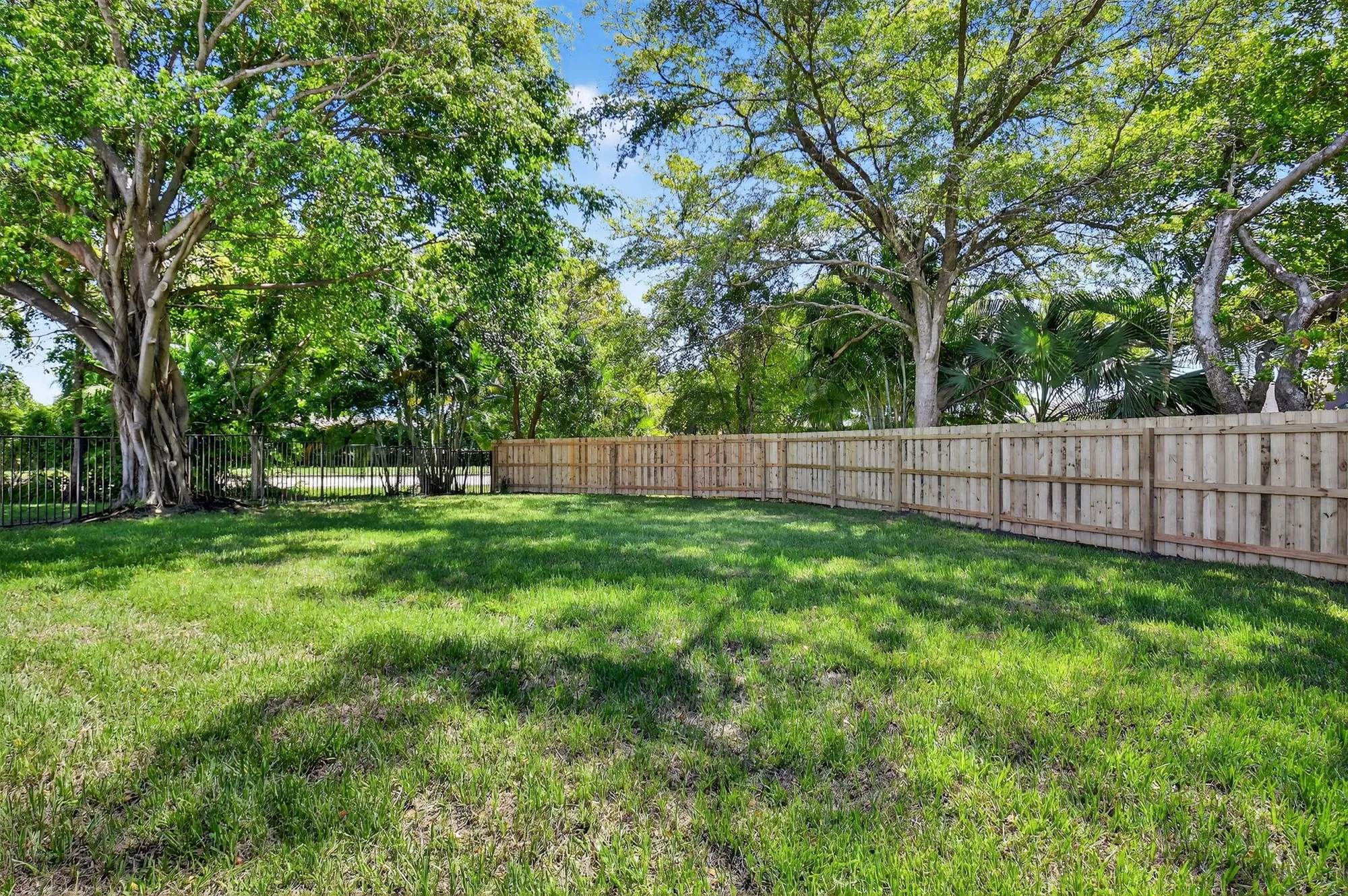 Property Slideshow image 45 of 67 | 6251 hitchin post way, Delray Beach, FL, 33484