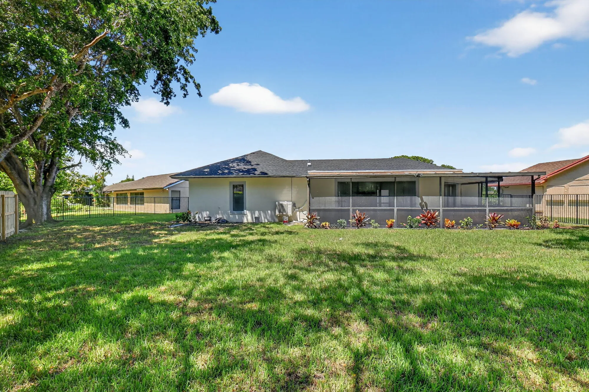 Property Slideshow image 46 of 67 | 6251 hitchin post way, Delray Beach, FL, 33484