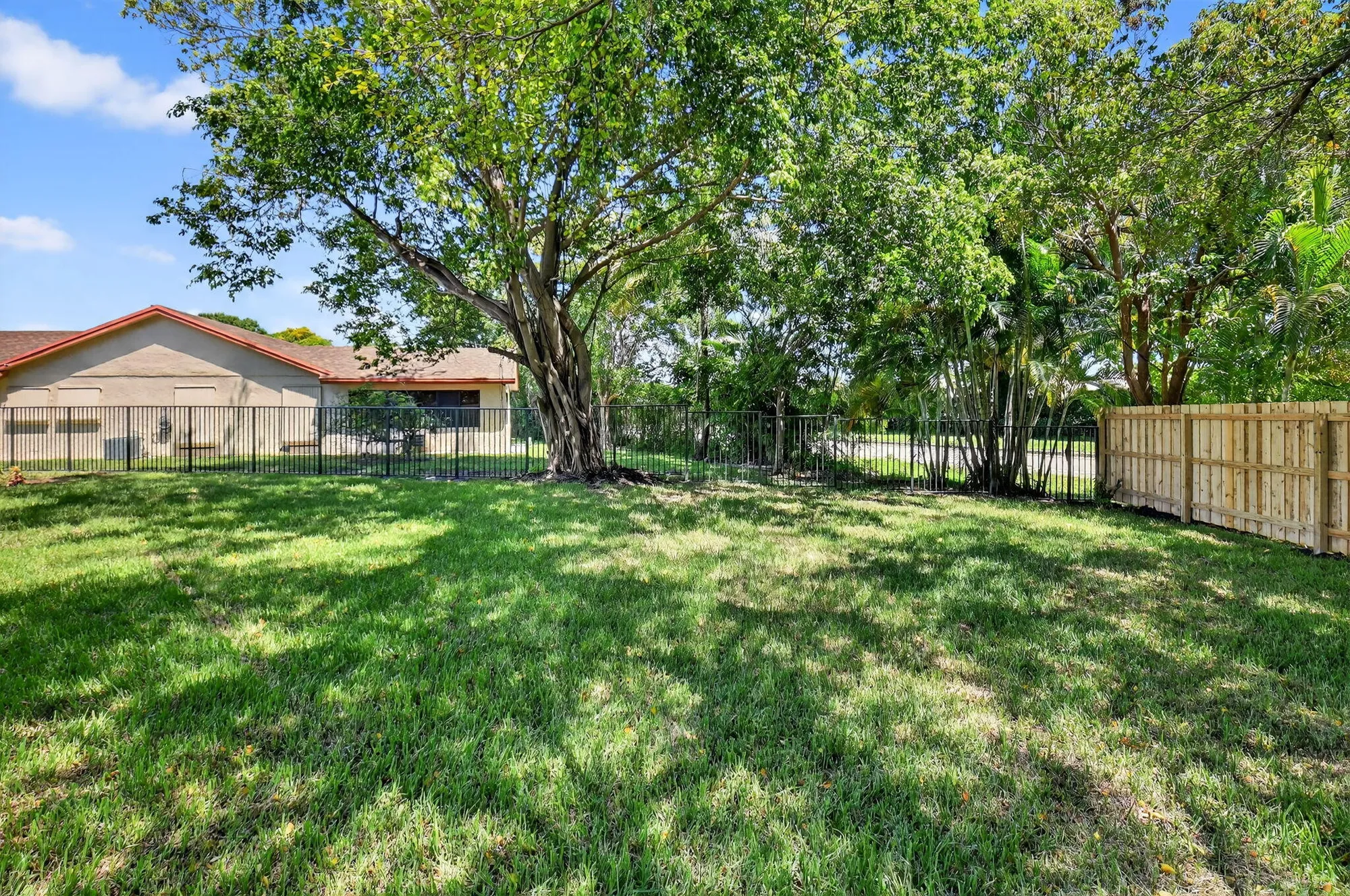 Property Slideshow image 47 of 67 | 6251 hitchin post way, Delray Beach, FL, 33484