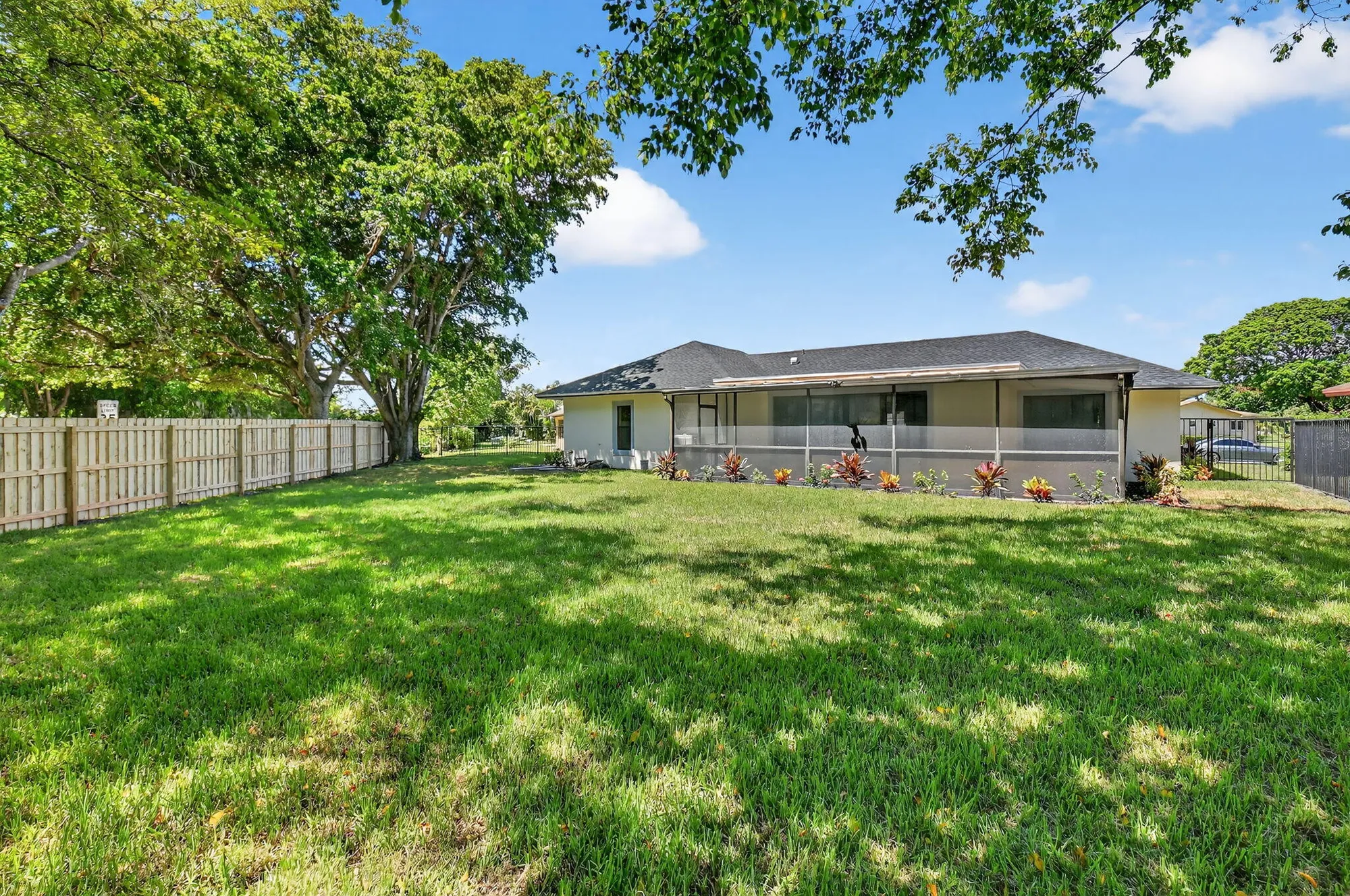 Property Slideshow image 48 of 67 | 6251 hitchin post way, Delray Beach, FL, 33484