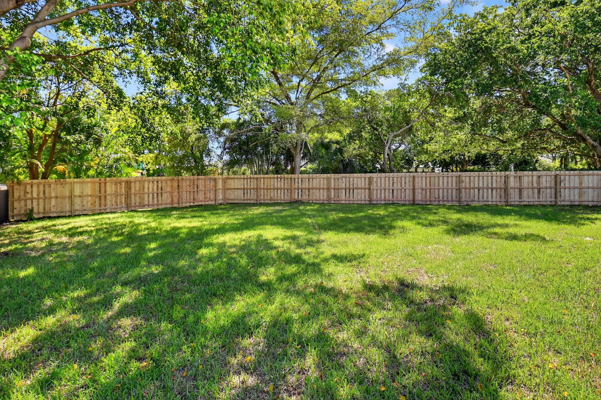 Property Slideshow image 49 of 67 | 6251 hitchin post way, Delray Beach, FL, 33484