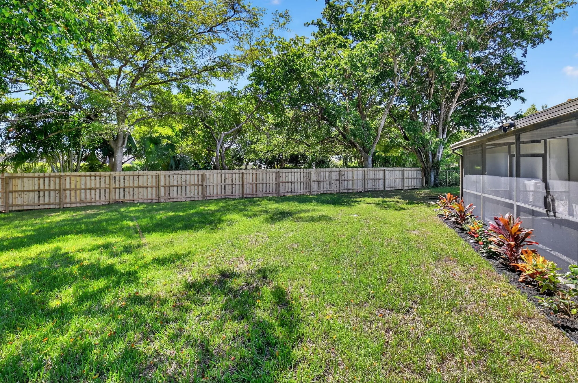 Property Slideshow image 50 of 67 | 6251 hitchin post way, Delray Beach, FL, 33484
