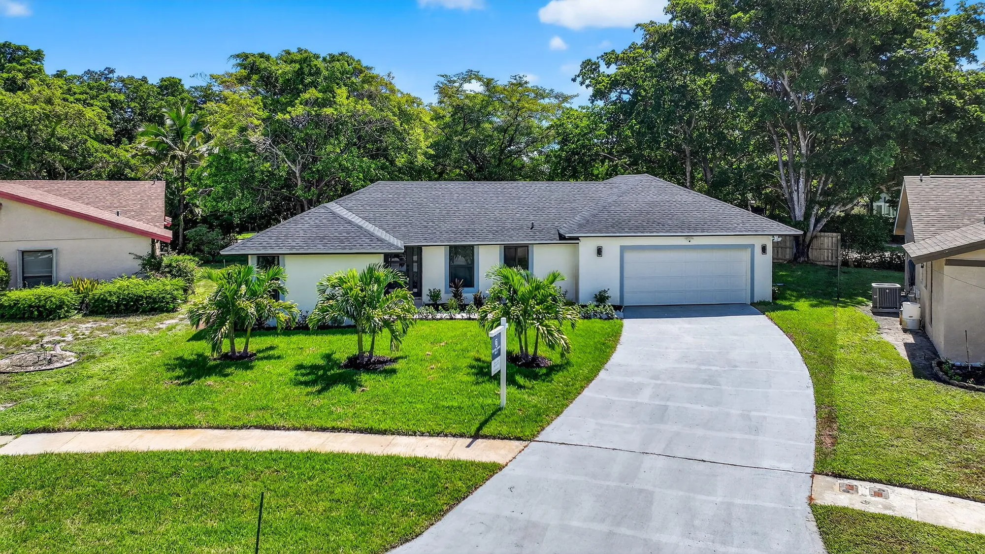 Property Slideshow image 51 of 67 | 6251 hitchin post way, Delray Beach, FL, 33484