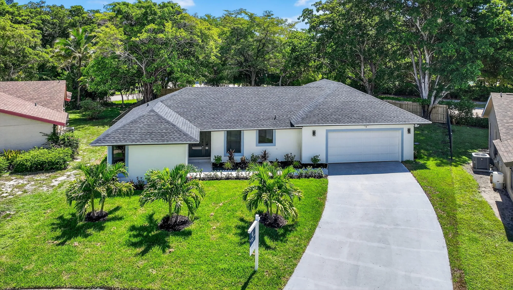 Property Slideshow image 52 of 67 | 6251 hitchin post way, Delray Beach, FL, 33484