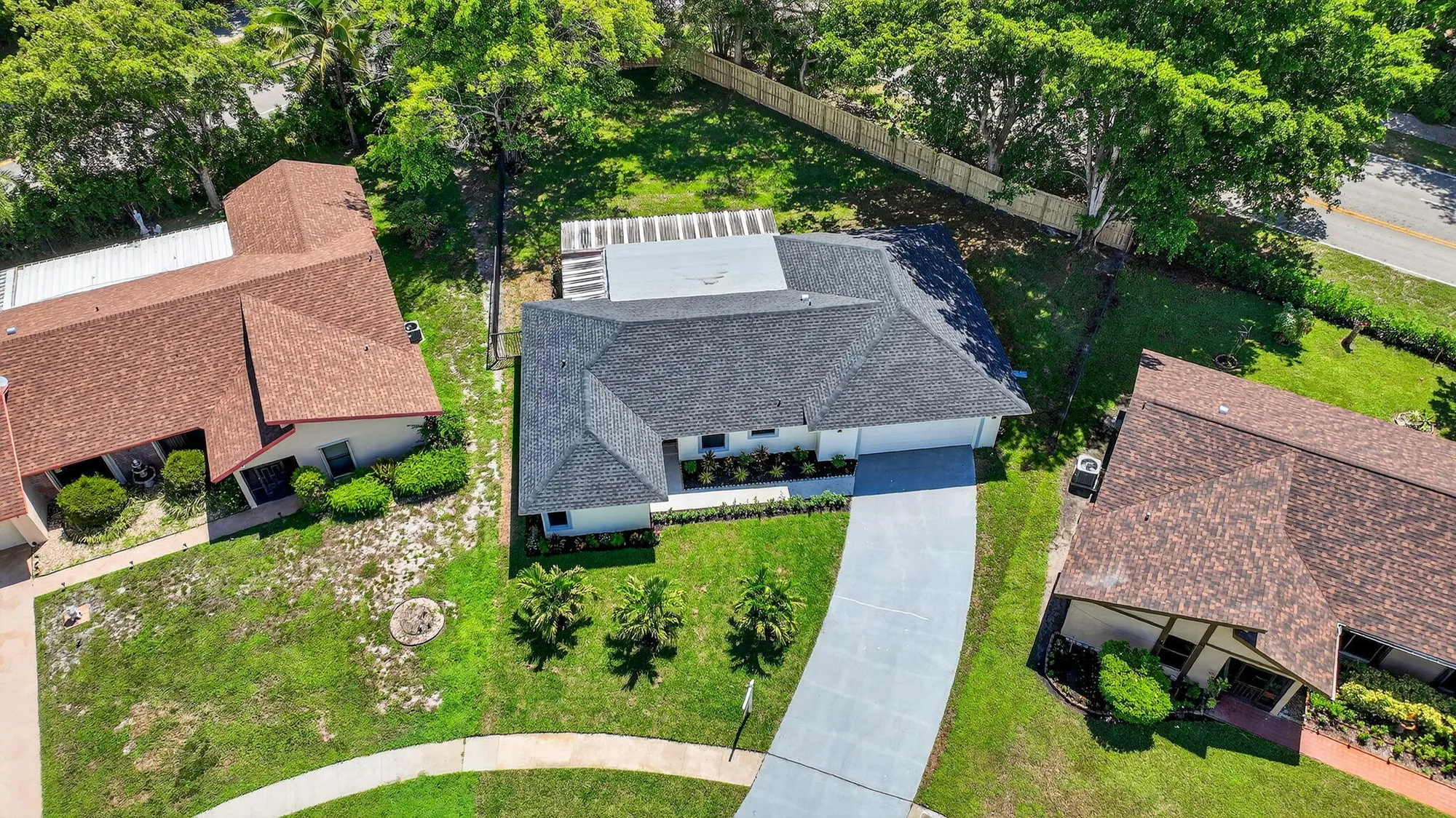 Property Slideshow image 53 of 67 | 6251 hitchin post way, Delray Beach, FL, 33484