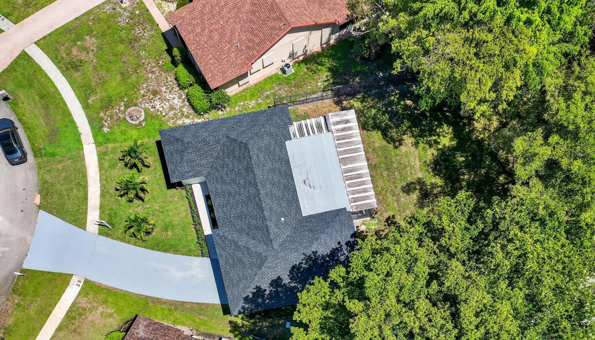 Property Slideshow image 54 of 67 | 6251 hitchin post way, Delray Beach, FL, 33484