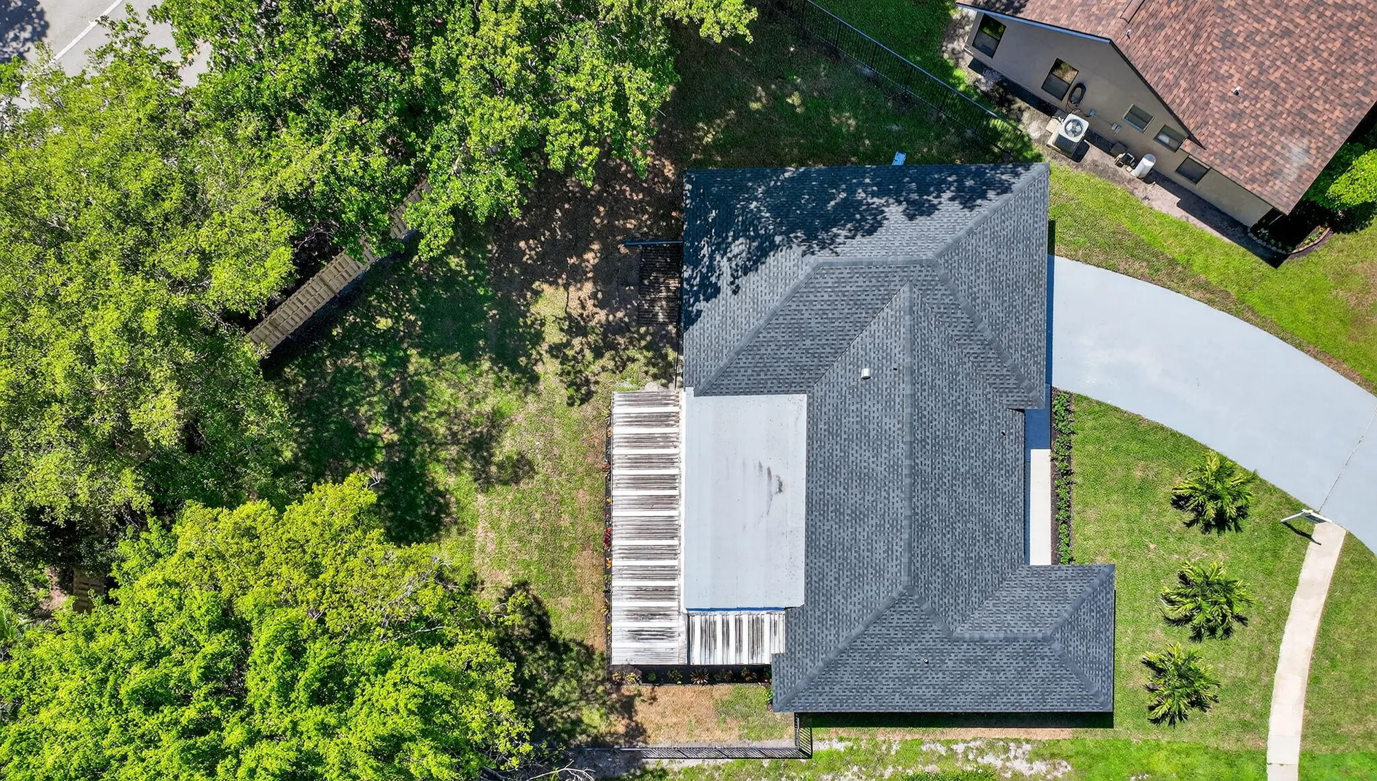 Property Slideshow image 55 of 67 | 6251 hitchin post way, Delray Beach, FL, 33484