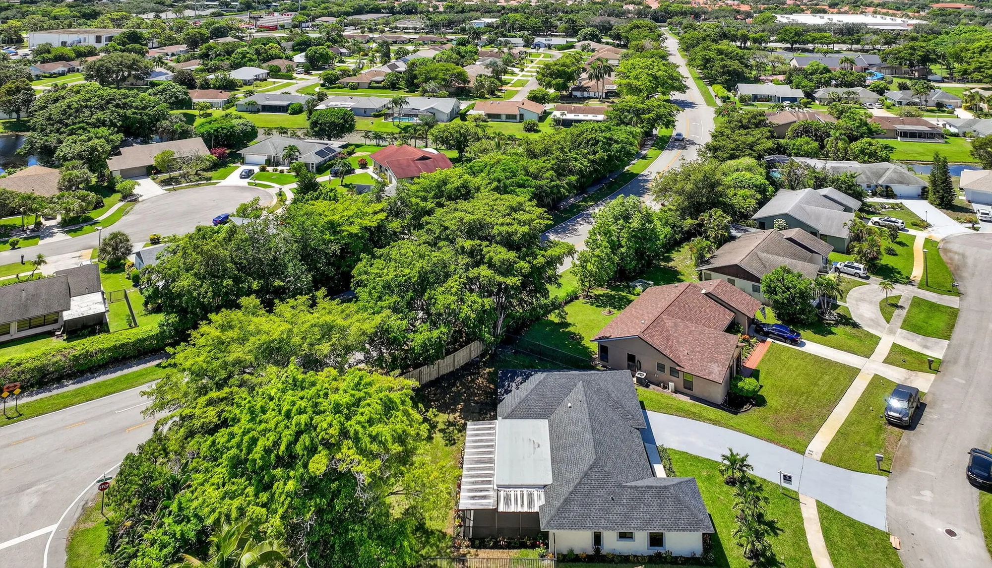 Property Slideshow image 56 of 67 | 6251 hitchin post way, Delray Beach, FL, 33484