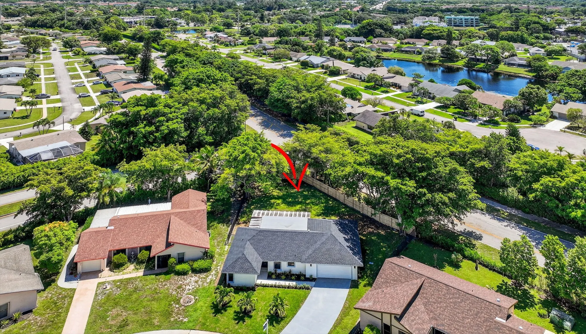 Property Slideshow image 59 of 67 | 6251 hitchin post way, Delray Beach, FL, 33484