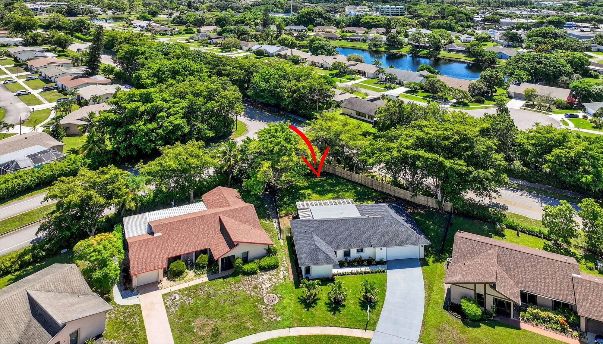 Property Slideshow image 58 of 67 | 6251 hitchin post way, Delray Beach, FL, 33484