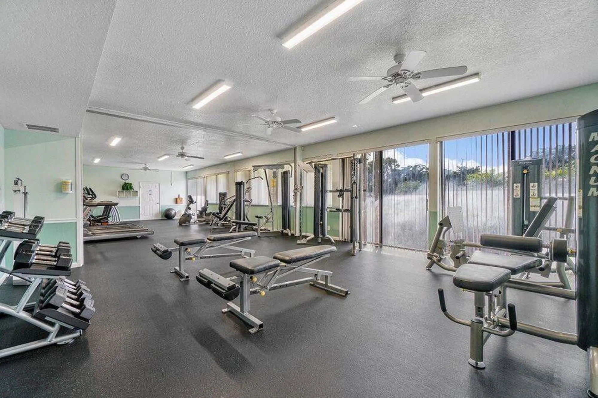 Property Slideshow image 66 of 67 | 6251 hitchin post way, Delray Beach, FL, 33484