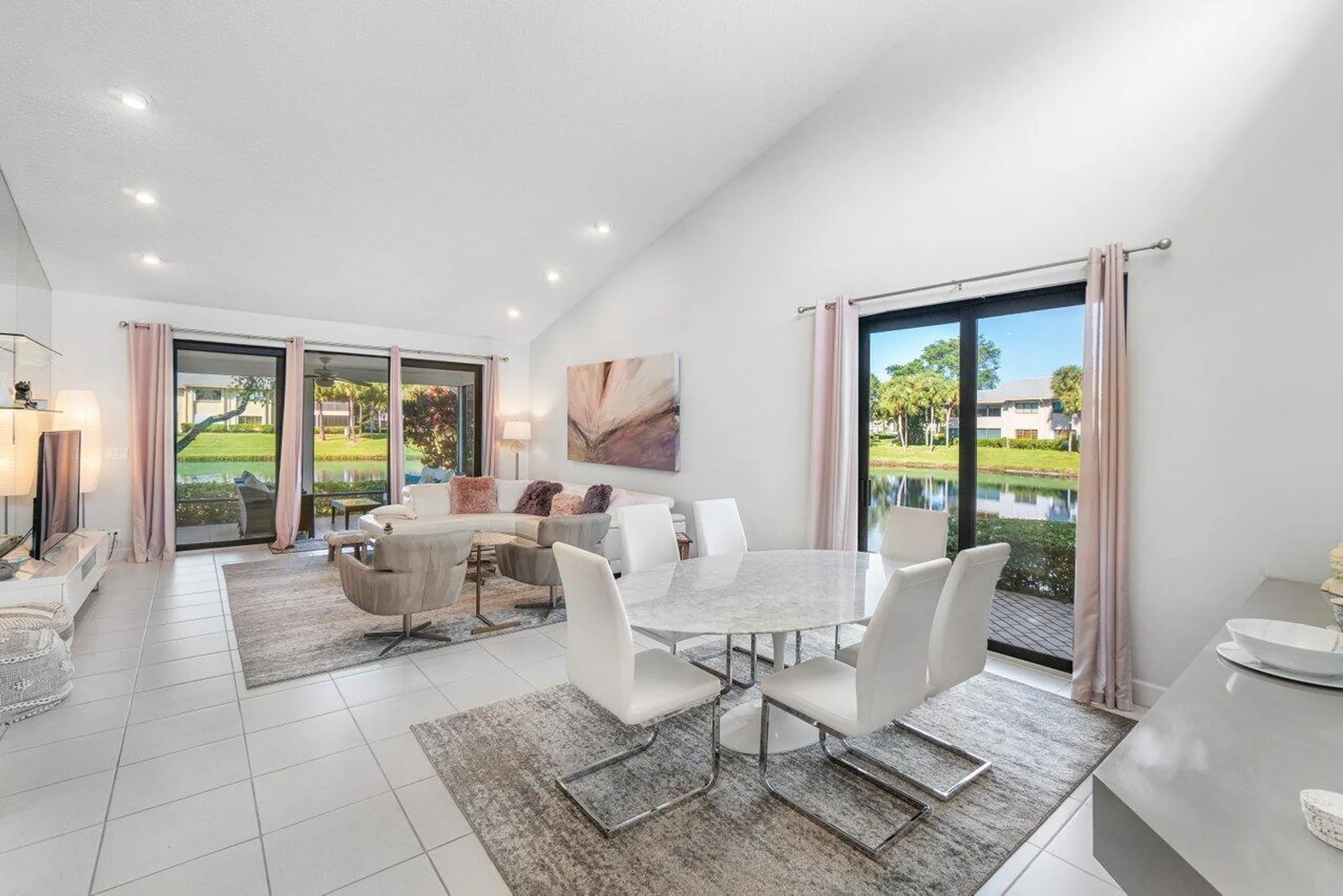 Property Slideshow image 10 of 64 | 12 eastgate dr d, Boynton Beach, FL, 33436
