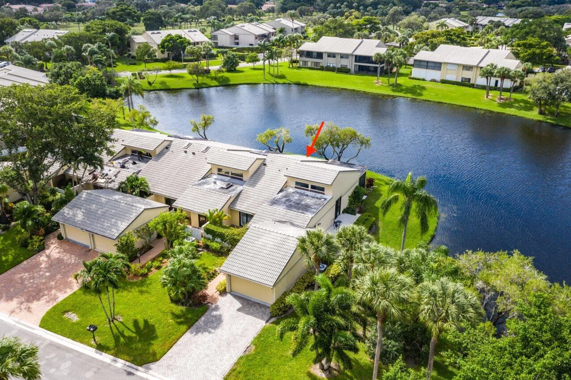 Property Slideshow image 1 of 64 | 12 eastgate dr d, Boynton Beach, FL, 33436