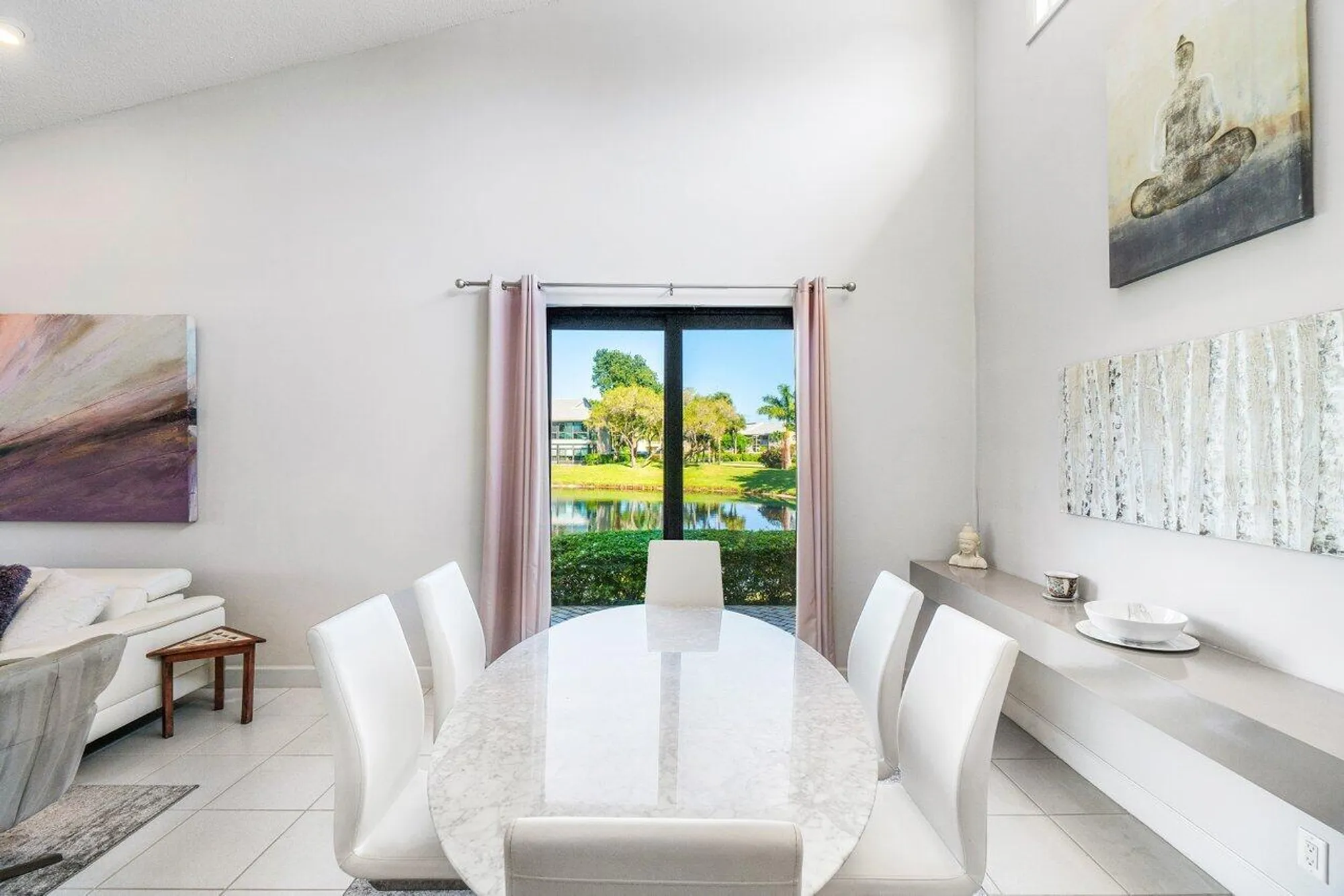 Property Slideshow image 11 of 64 | 12 eastgate dr d, Boynton Beach, FL, 33436