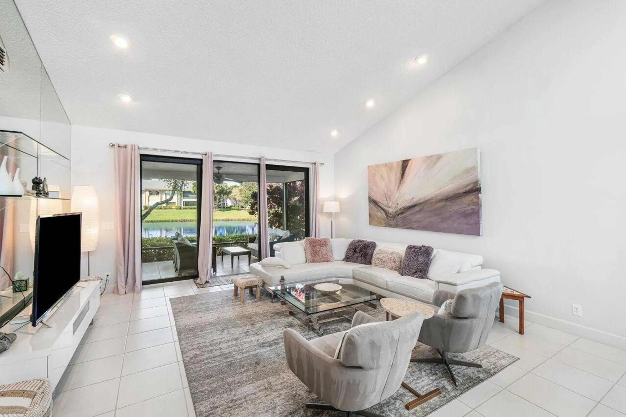 Property Slideshow image 12 of 64 | 12 eastgate dr d, Boynton Beach, FL, 33436