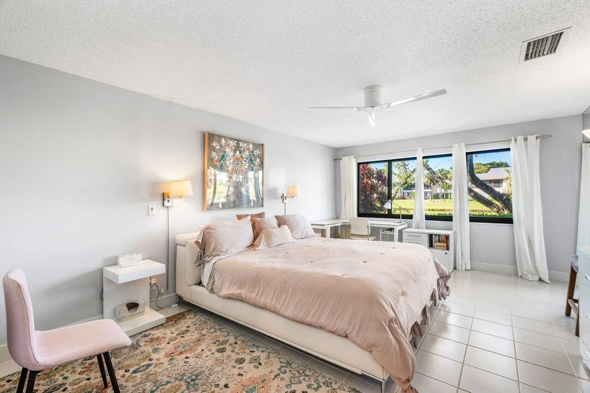 Property Slideshow image 23 of 64 | 12 eastgate dr d, Boynton Beach, FL, 33436