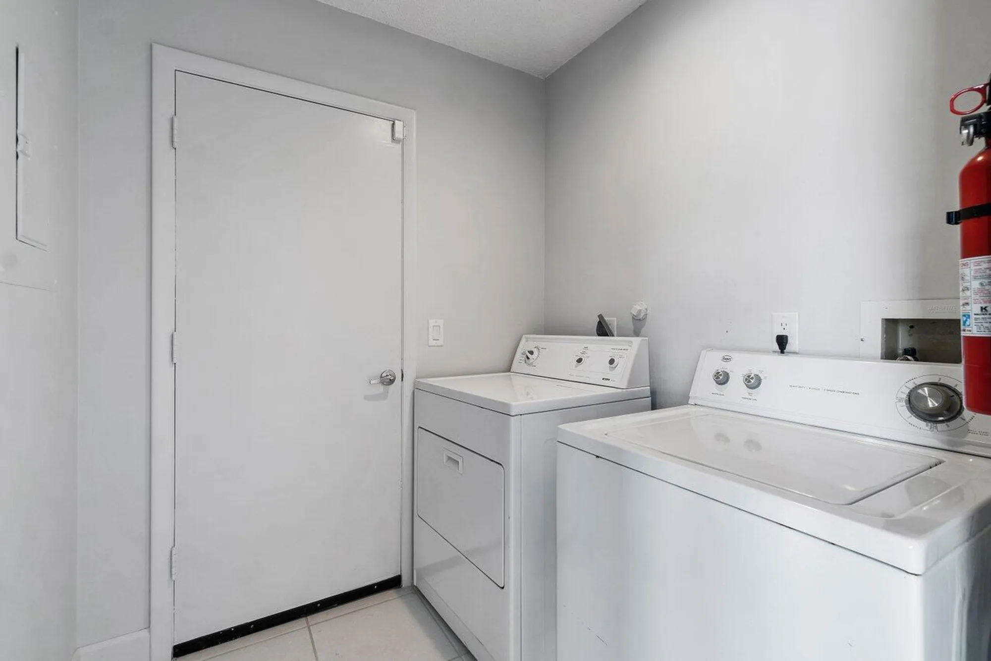 Property Slideshow image 20 of 64 | 12 eastgate dr d, Boynton Beach, FL, 33436