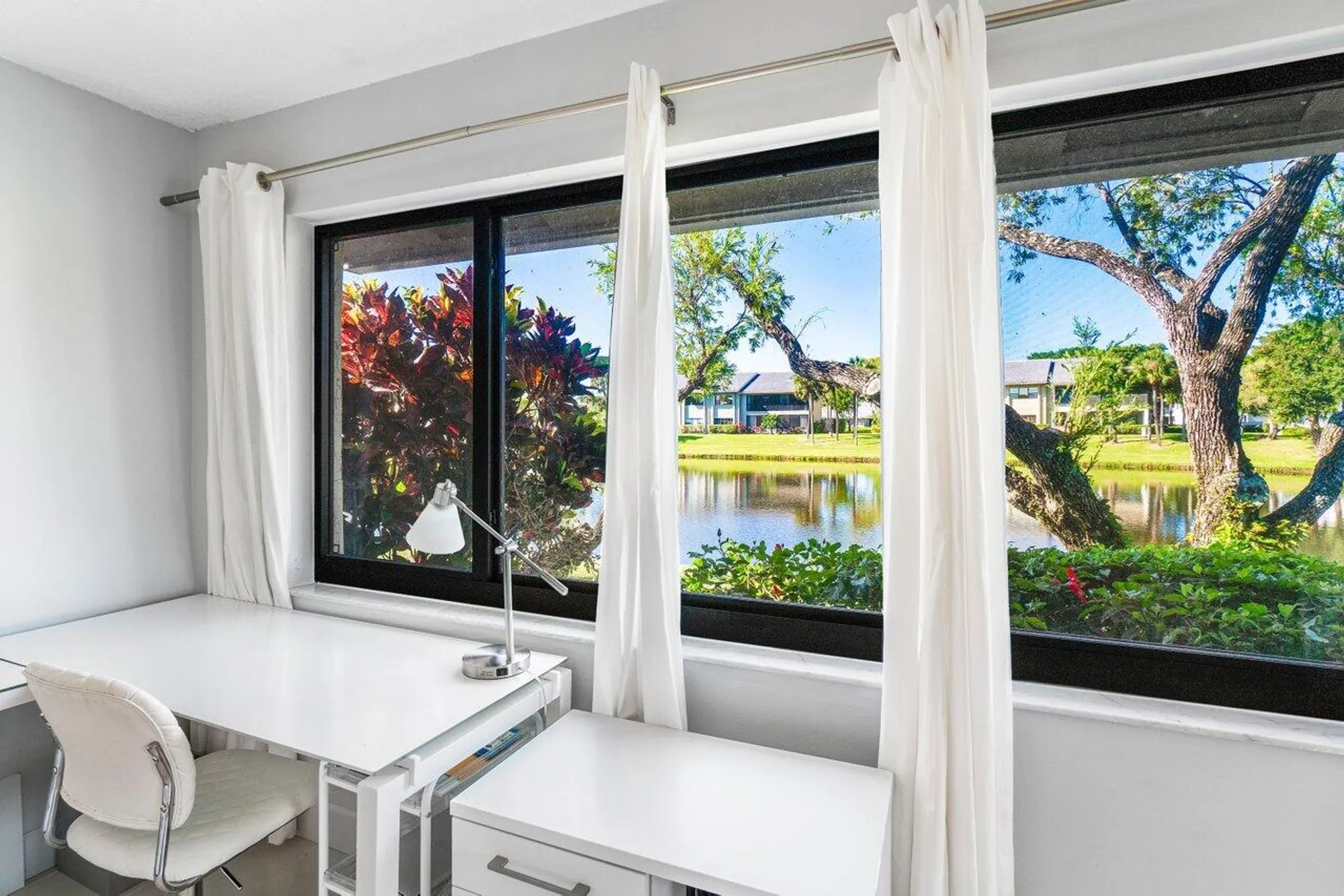 Property Slideshow image 25 of 64 | 12 eastgate dr d, Boynton Beach, FL, 33436