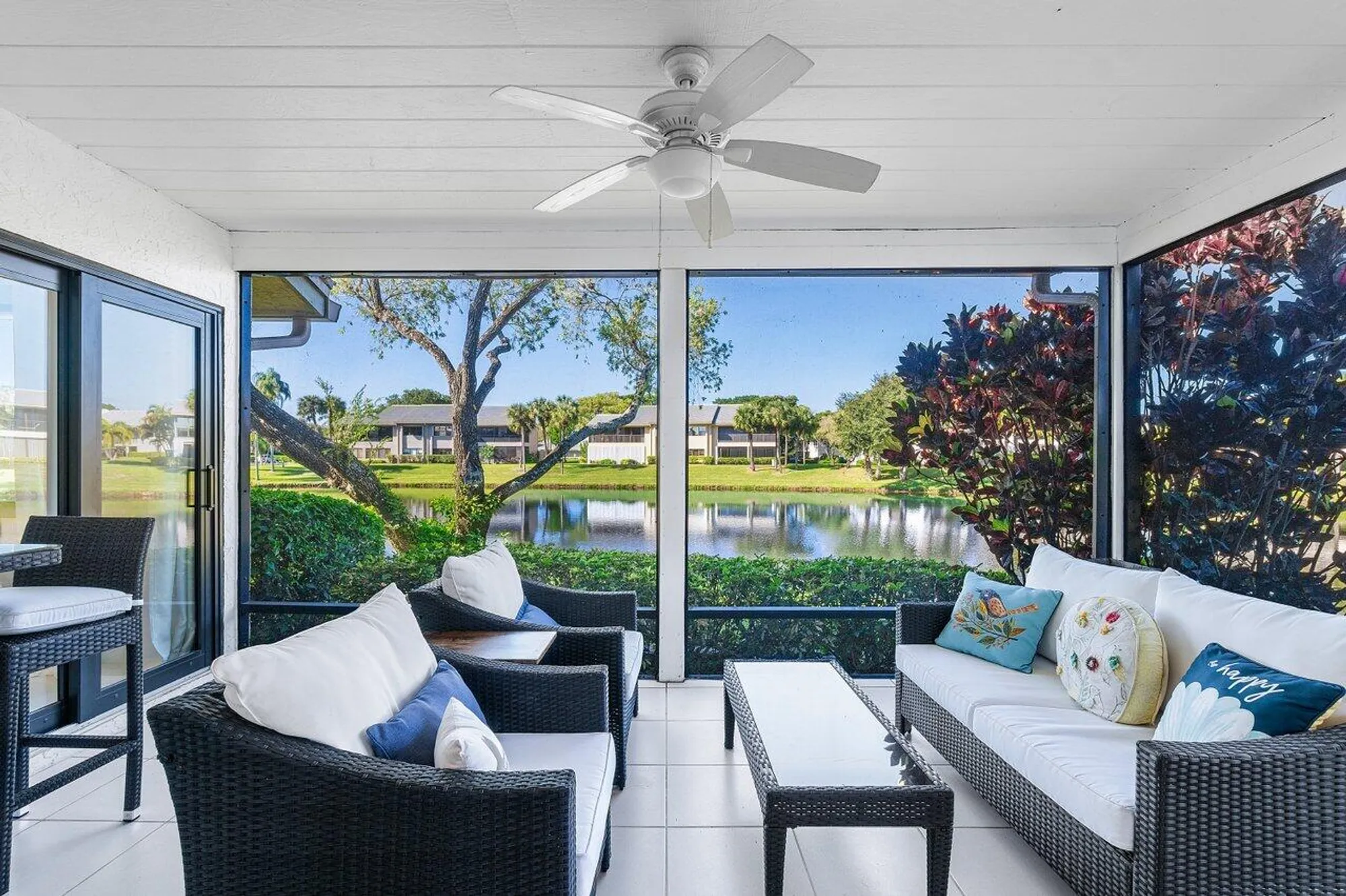 Property Slideshow image 29 of 64 | 12 eastgate dr d, Boynton Beach, FL, 33436