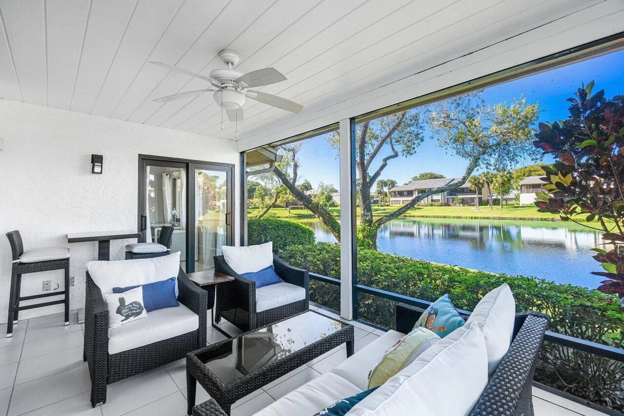 Property Slideshow image 30 of 64 | 12 eastgate dr d, Boynton Beach, FL, 33436