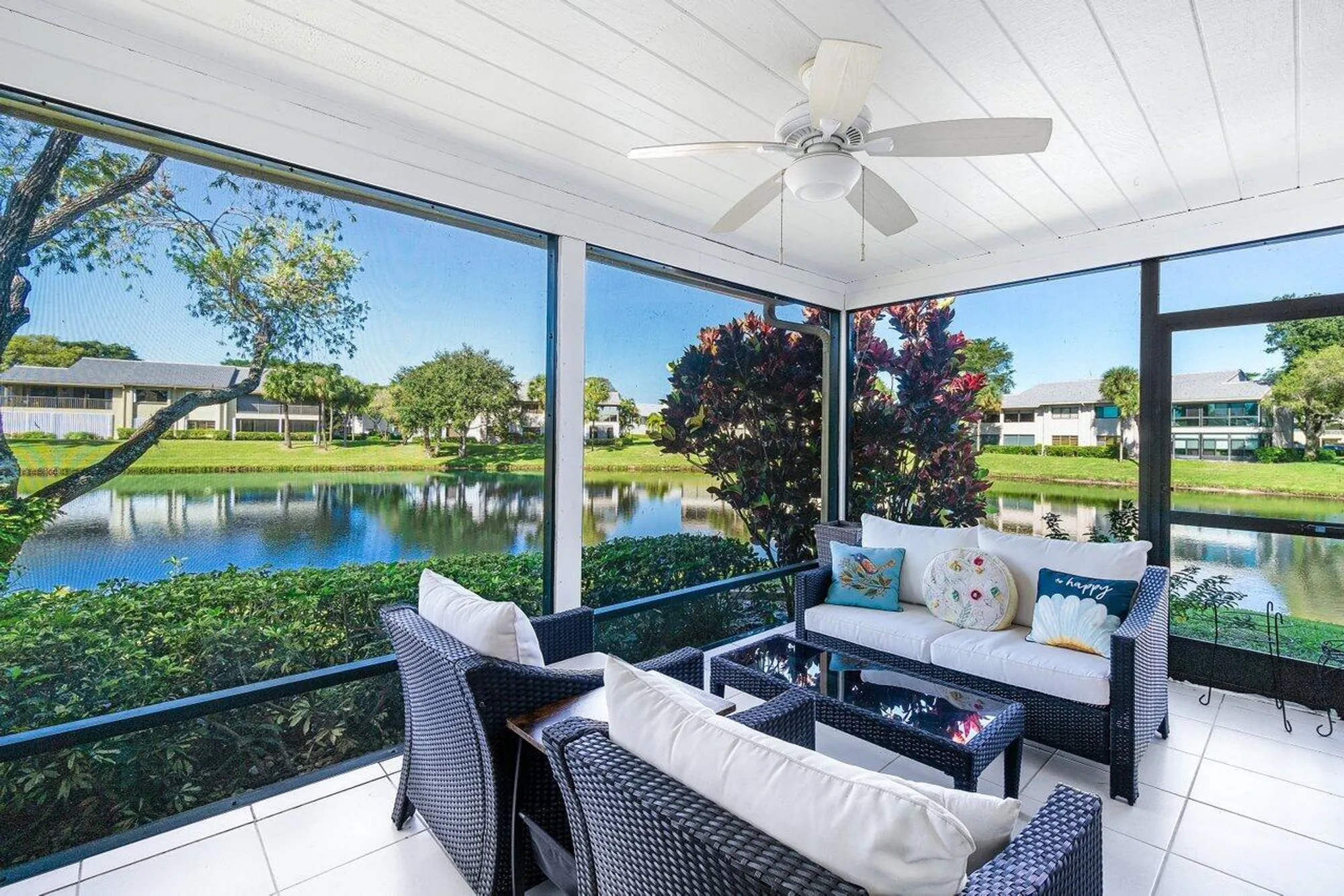 Property Slideshow image 31 of 64 | 12 eastgate dr d, Boynton Beach, FL, 33436