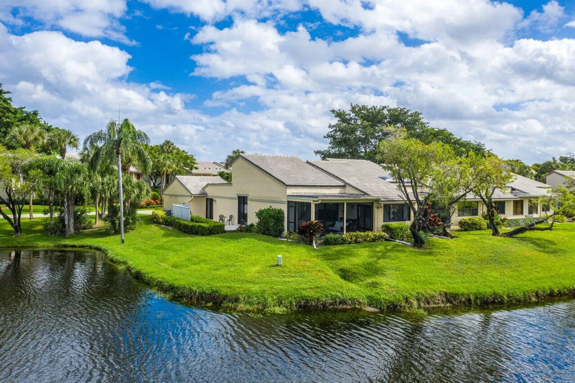 Property Slideshow image 42 of 64 | 12 eastgate dr d, Boynton Beach, FL, 33436