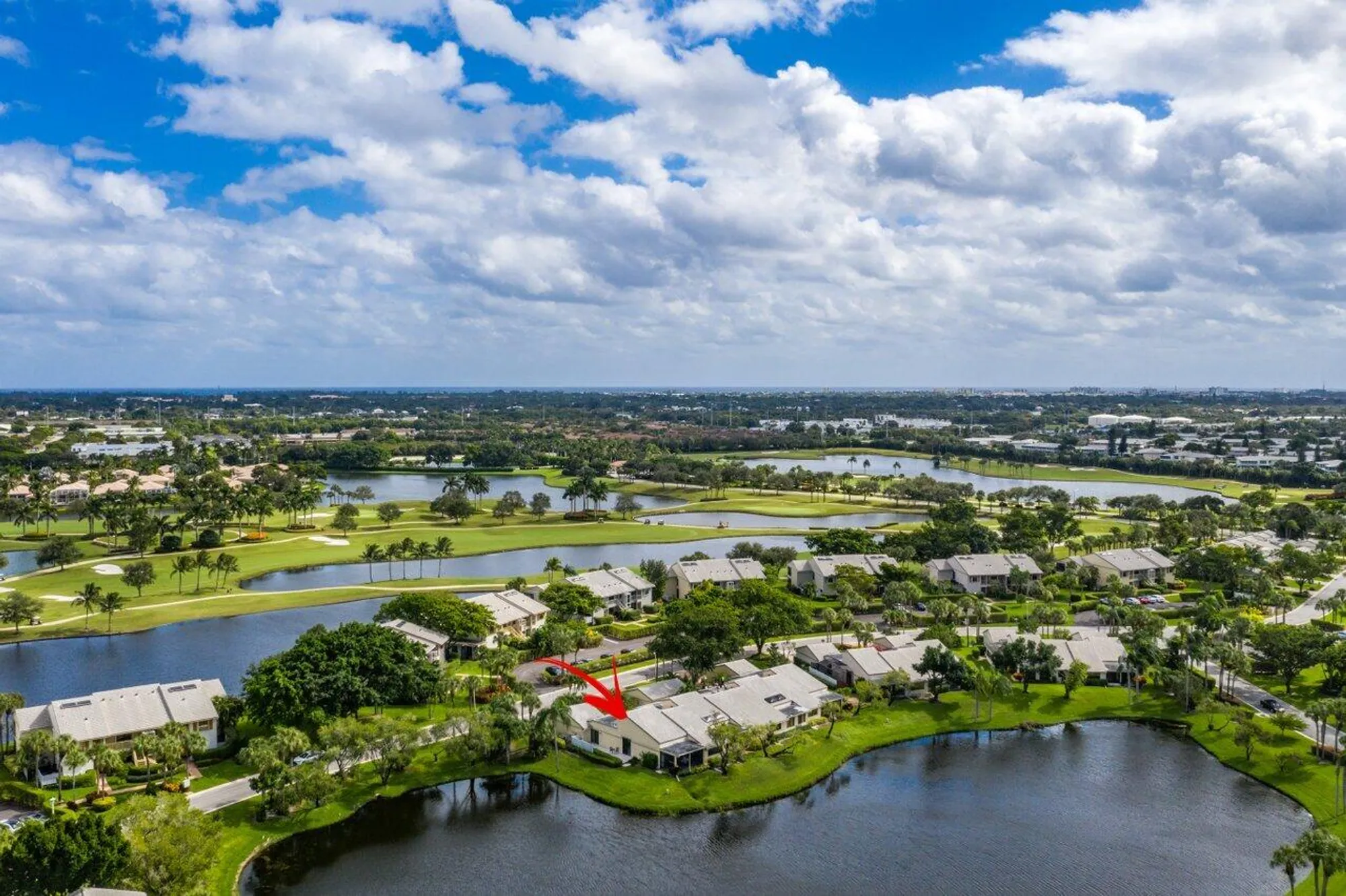 Property Slideshow image 43 of 64 | 12 eastgate dr d, Boynton Beach, FL, 33436