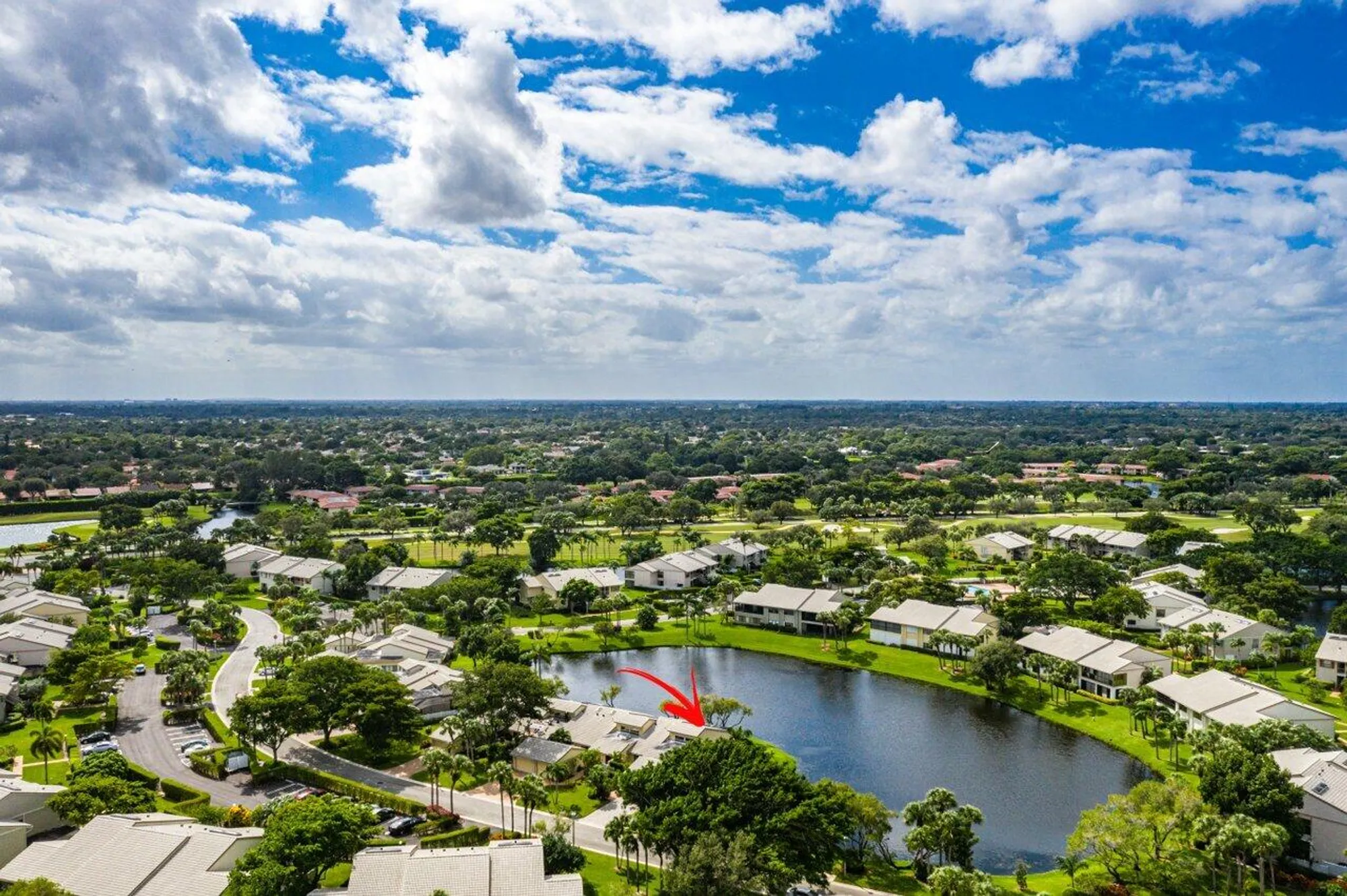 Property Slideshow image 45 of 64 | 12 eastgate dr d, Boynton Beach, FL, 33436