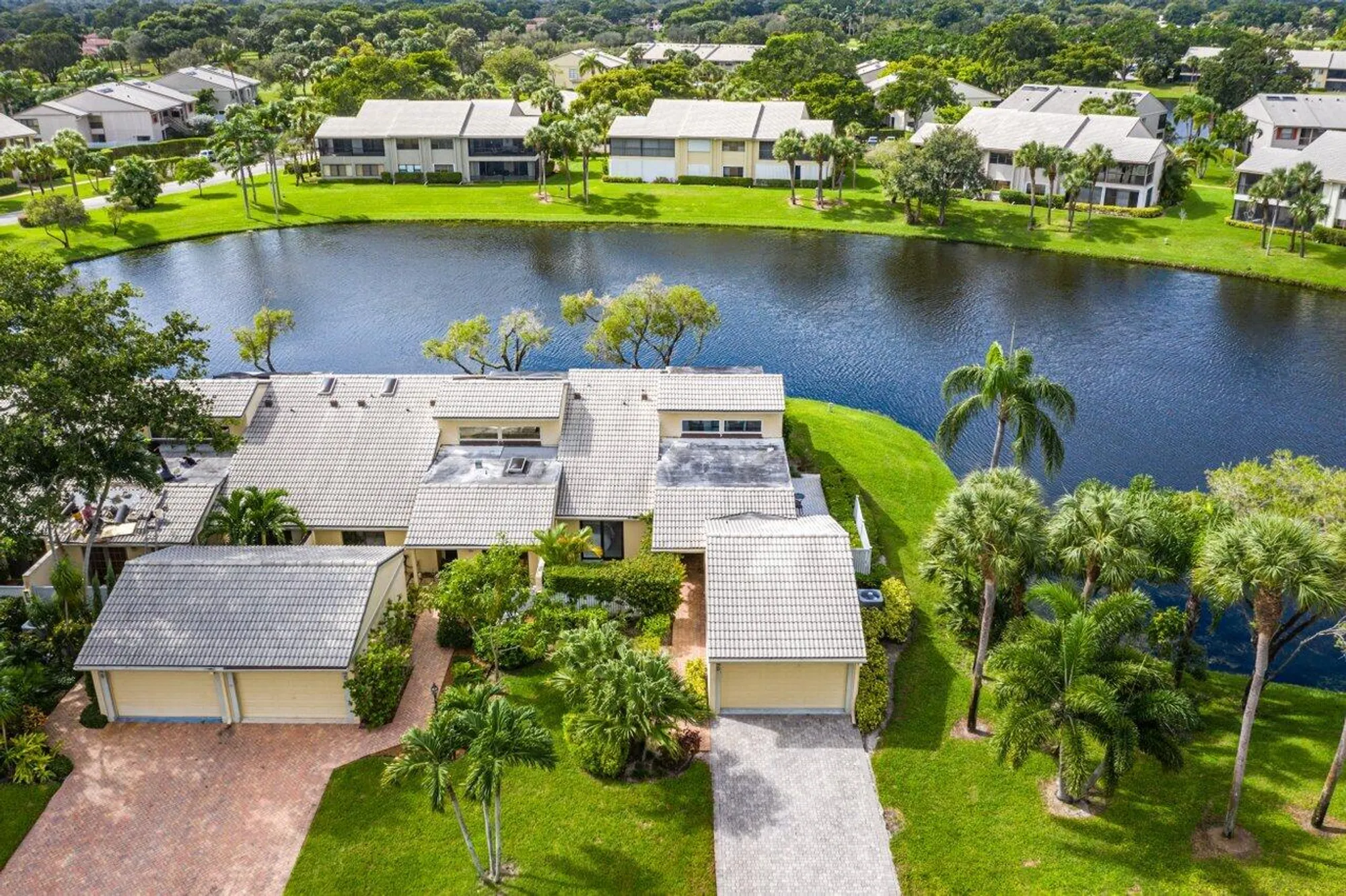 Property Slideshow image 40 of 64 | 12 eastgate dr d, Boynton Beach, FL, 33436