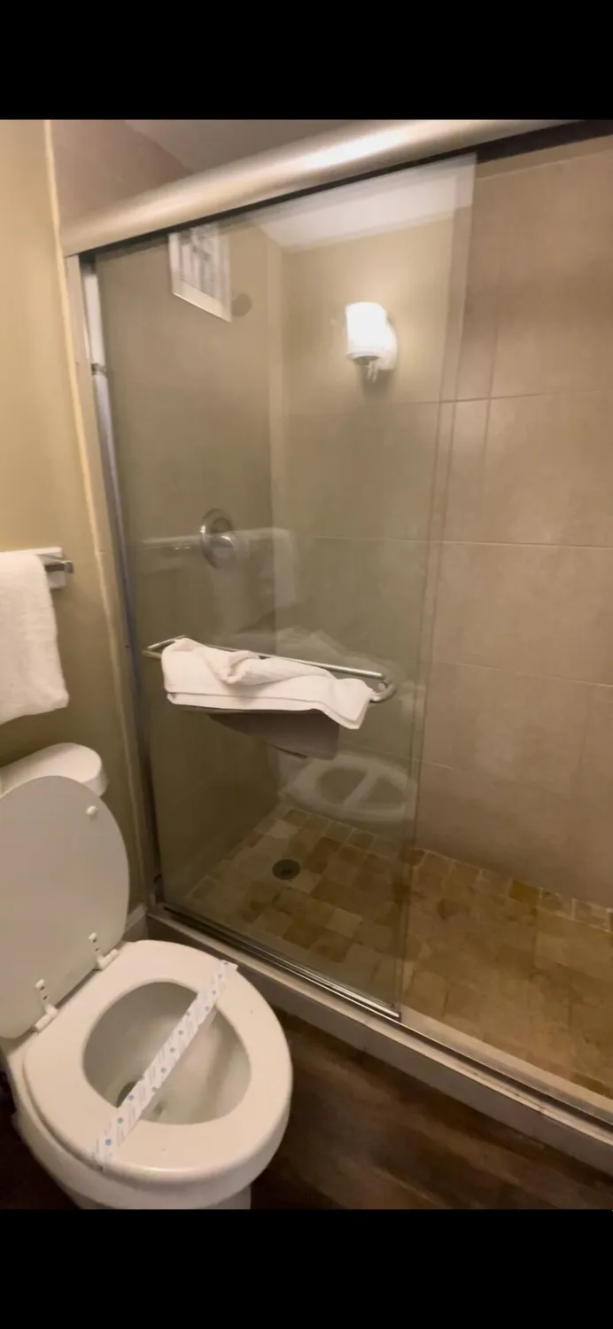 Property Slideshow image 5 of 18 | 2555 9th st n # 152, Naples, FL, 34103