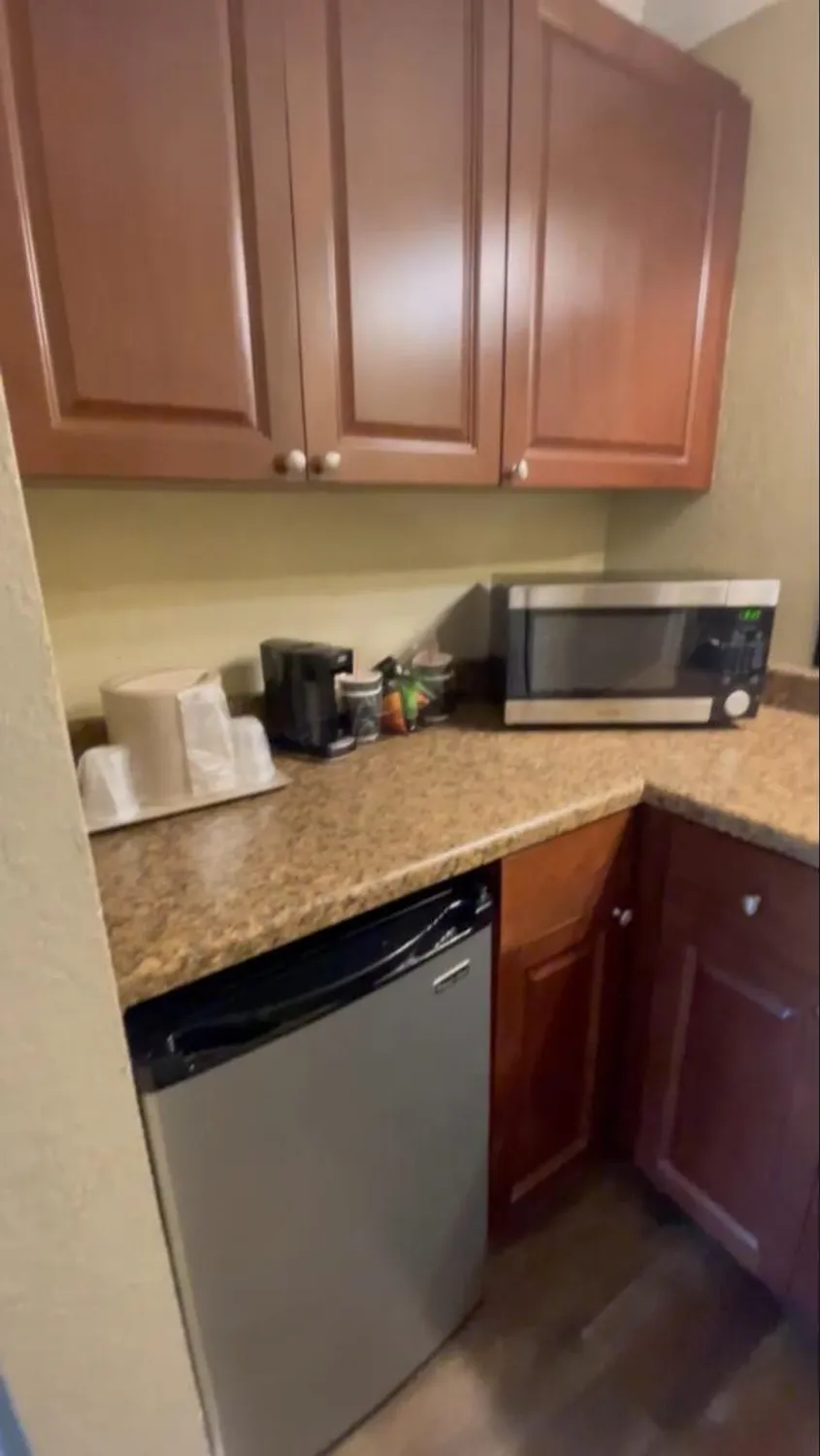 Property Slideshow image 4 of 18 | 2555 9th st n # 152, Naples, FL, 34103