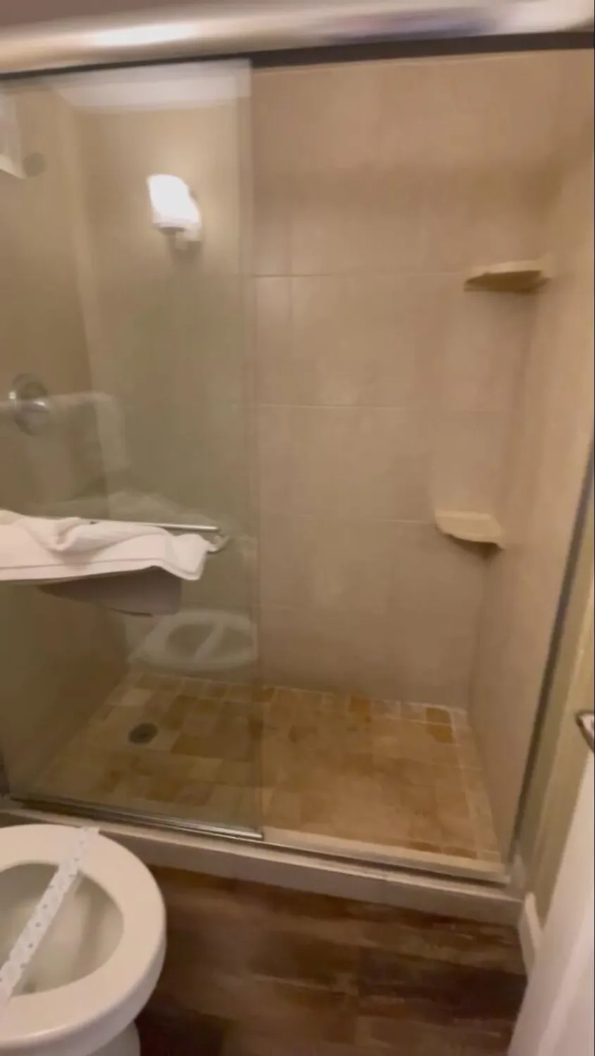 Property Slideshow image 6 of 18 | 2555 9th st n # 152, Naples, FL, 34103