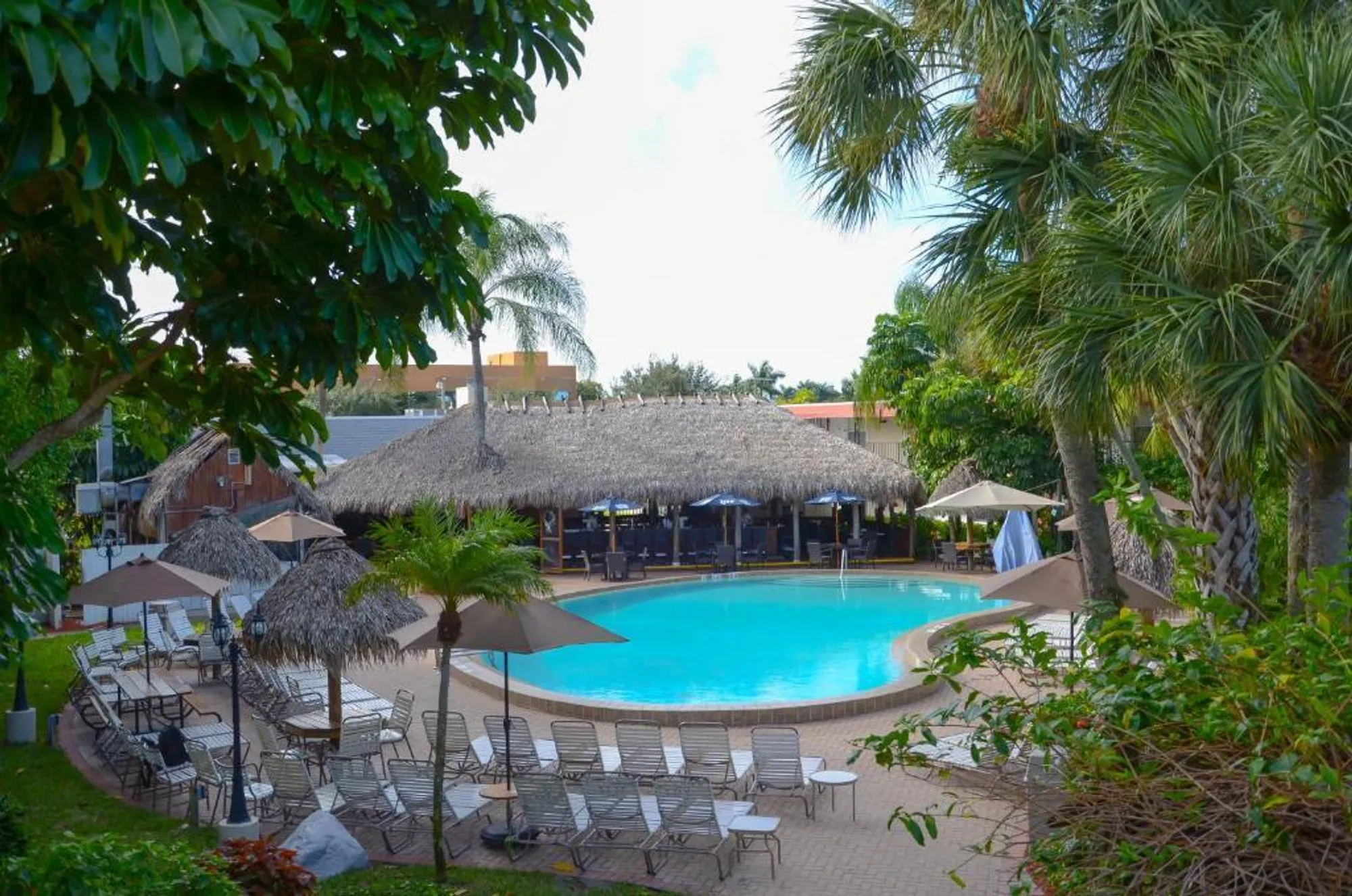 Property Slideshow image 8 of 18 | 2555 9th st n # 152, Naples, FL, 34103