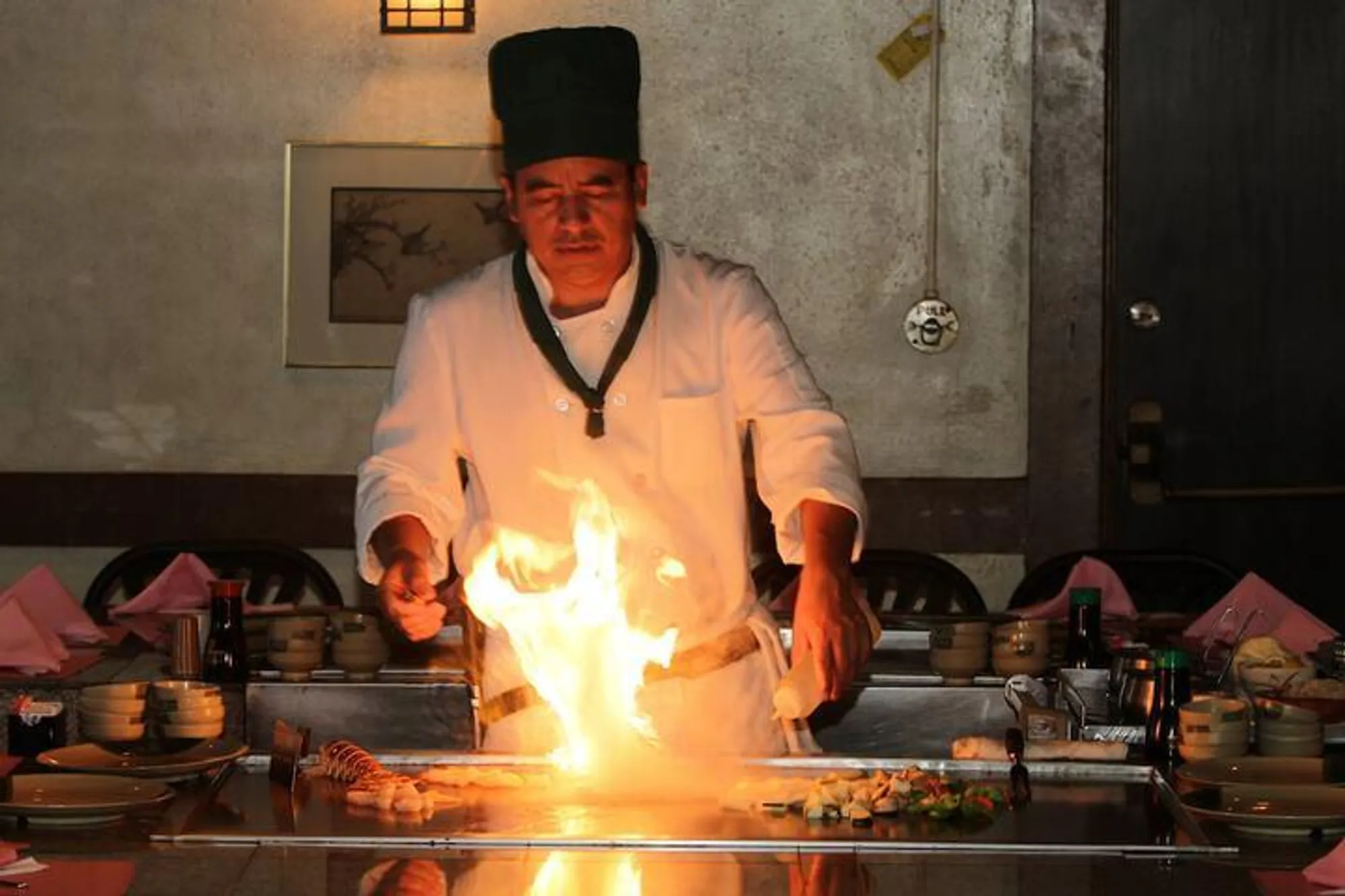 Property Slideshow image 14 of 18 | 2555 9th st n # 152, Naples, FL, 34103