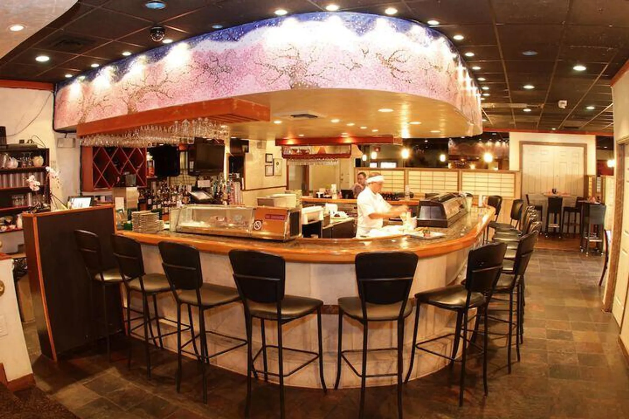 Property Slideshow image 15 of 18 | 2555 9th st n # 152, Naples, FL, 34103