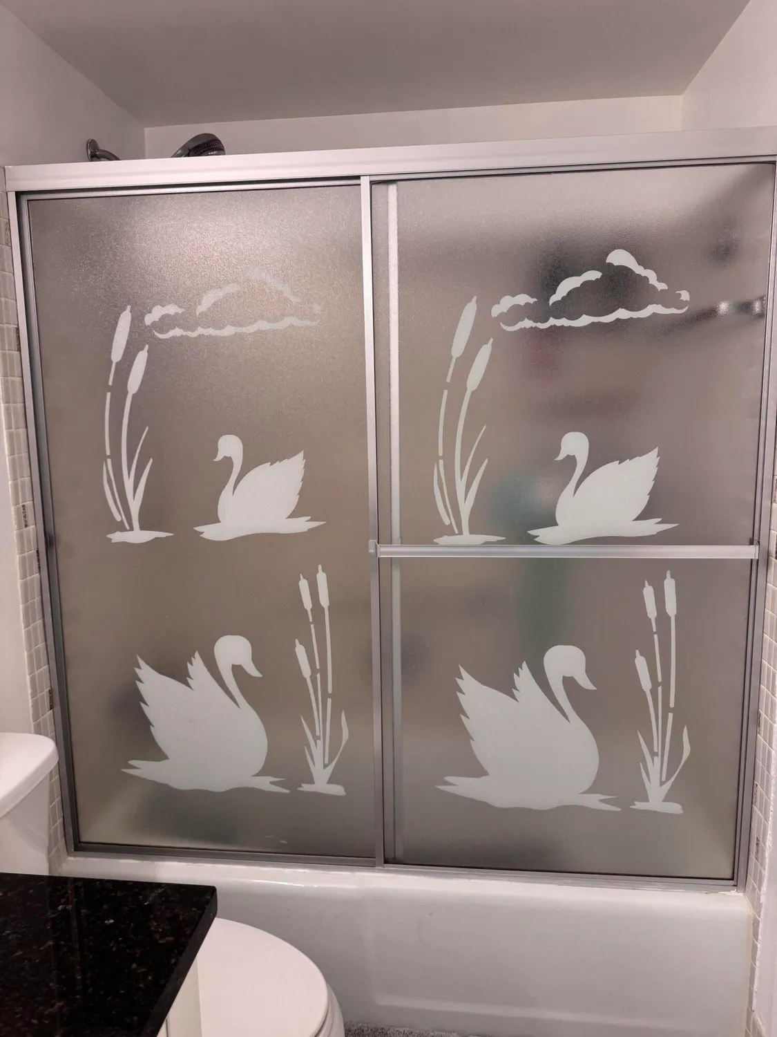 Property Slideshow image 20 of 21 | 2960 lake osborne dr 206, Lake Worth Beach, FL, 33461