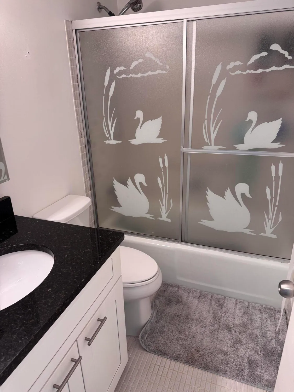 Property Slideshow image 21 of 21 | 2960 lake osborne dr 206, Lake Worth Beach, FL, 33461