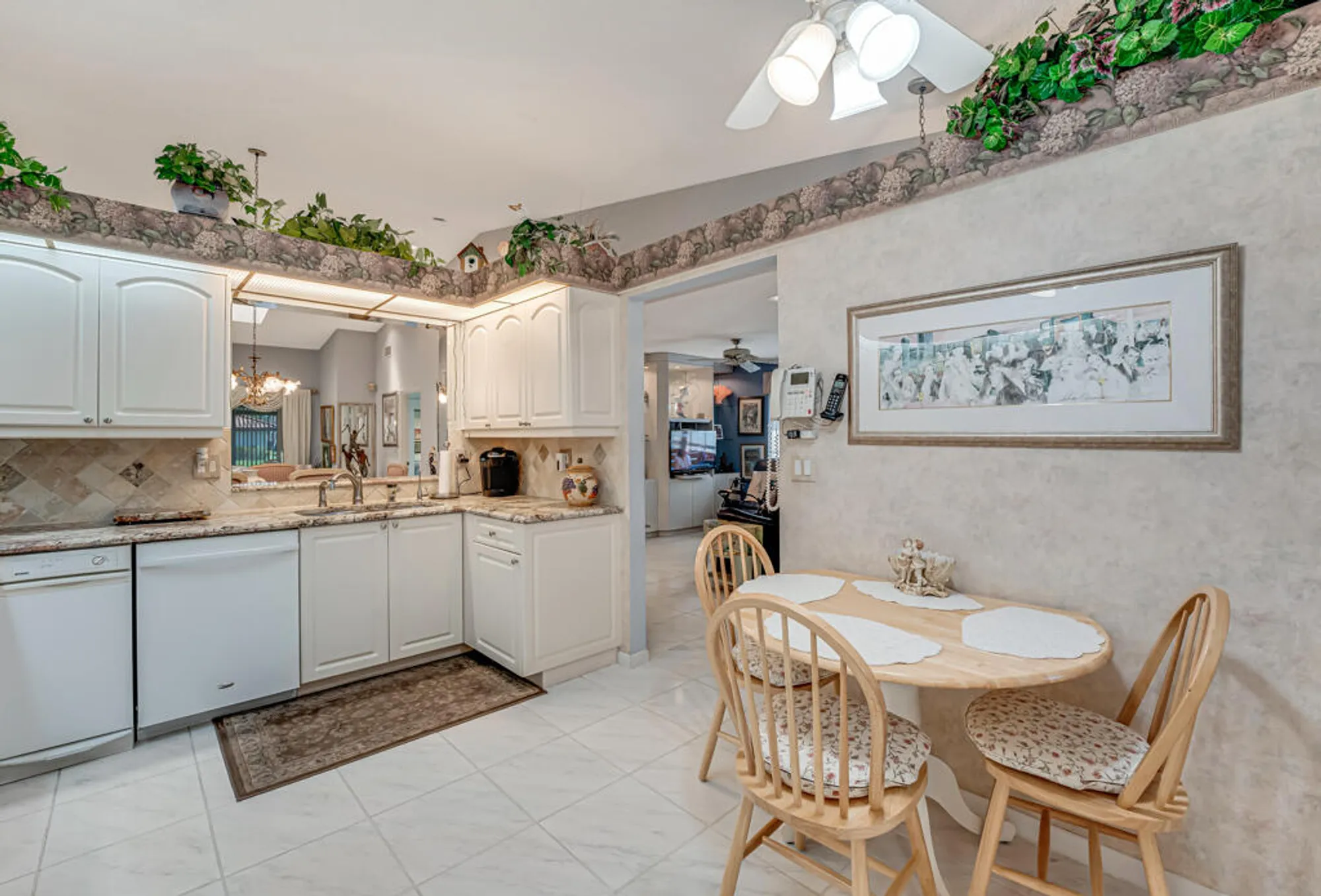 Property Slideshow image 10 of 44 | 6459 mill pointe cir, Delray Beach, FL, 33484