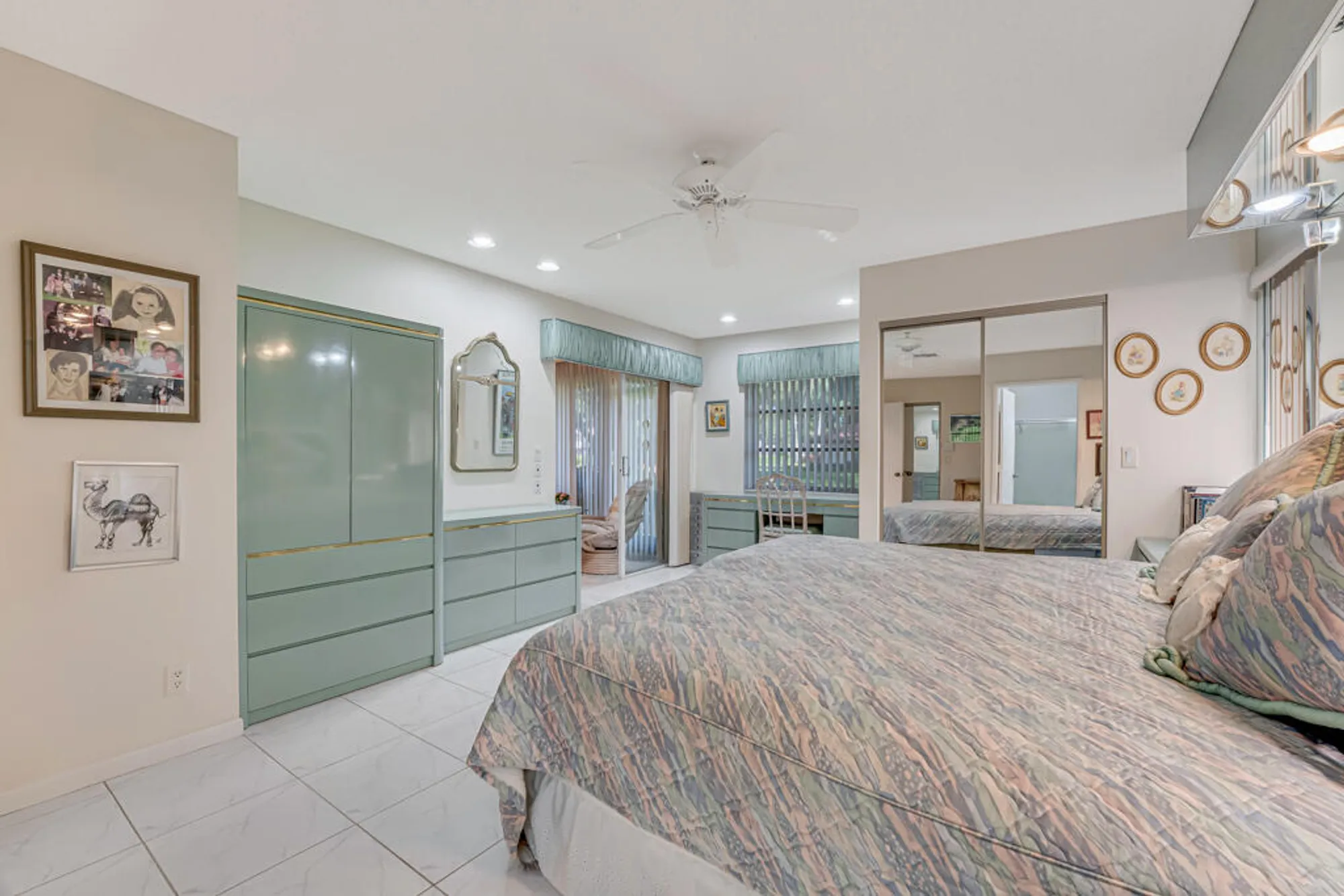 Property Slideshow image 18 of 44 | 6459 mill pointe cir, Delray Beach, FL, 33484