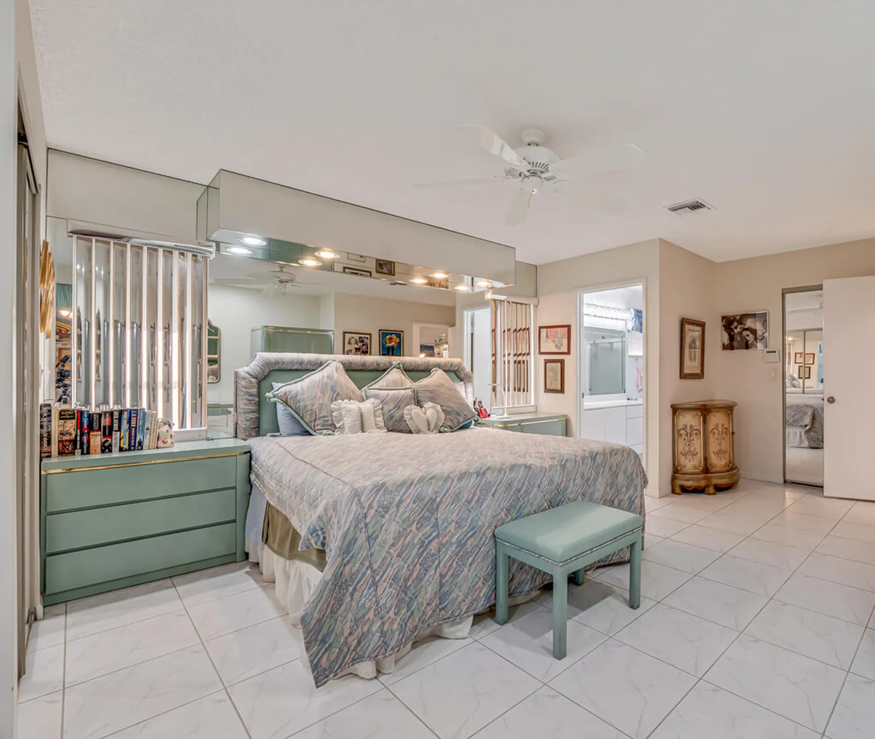 Property Slideshow image 19 of 44 | 6459 mill pointe cir, Delray Beach, FL, 33484
