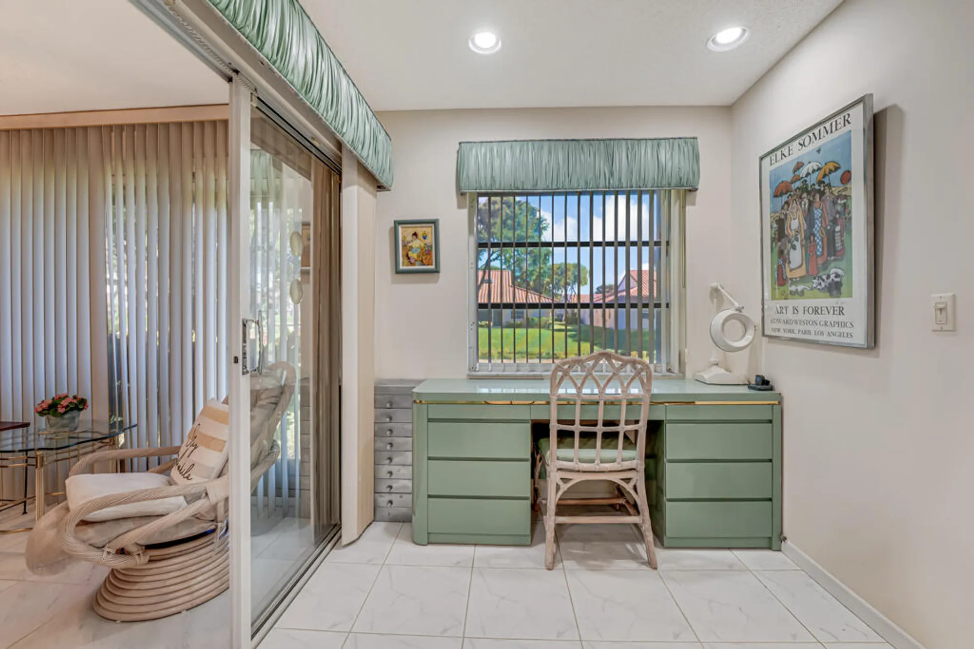 Property Slideshow image 20 of 44 | 6459 mill pointe cir, Delray Beach, FL, 33484