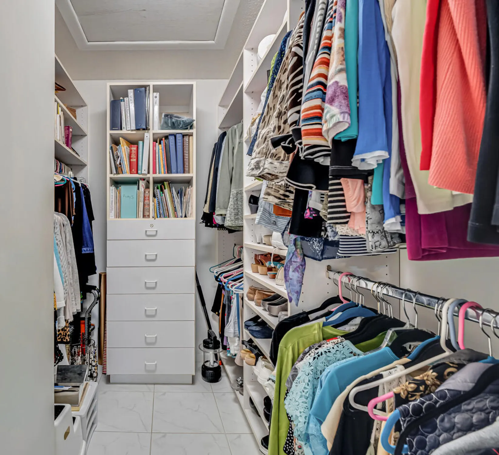 Property Slideshow image 22 of 44 | 6459 mill pointe cir, Delray Beach, FL, 33484