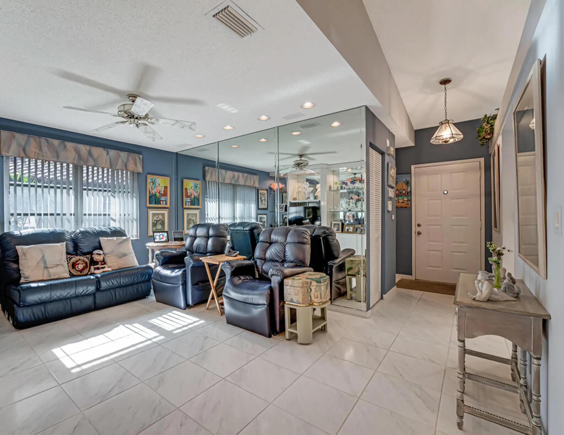 Property Slideshow image 8 of 44 | 6459 mill pointe cir, Delray Beach, FL, 33484