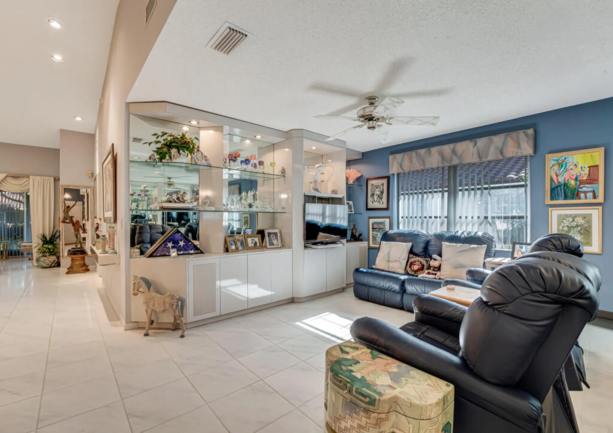 Property Slideshow image 7 of 44 | 6459 mill pointe cir, Delray Beach, FL, 33484