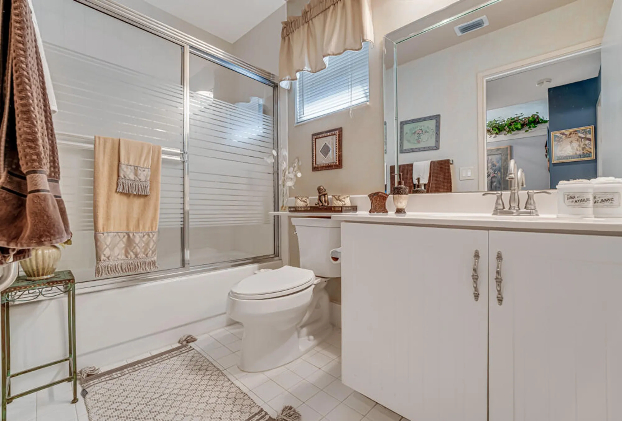 Property Slideshow image 26 of 44 | 6459 mill pointe cir, Delray Beach, FL, 33484