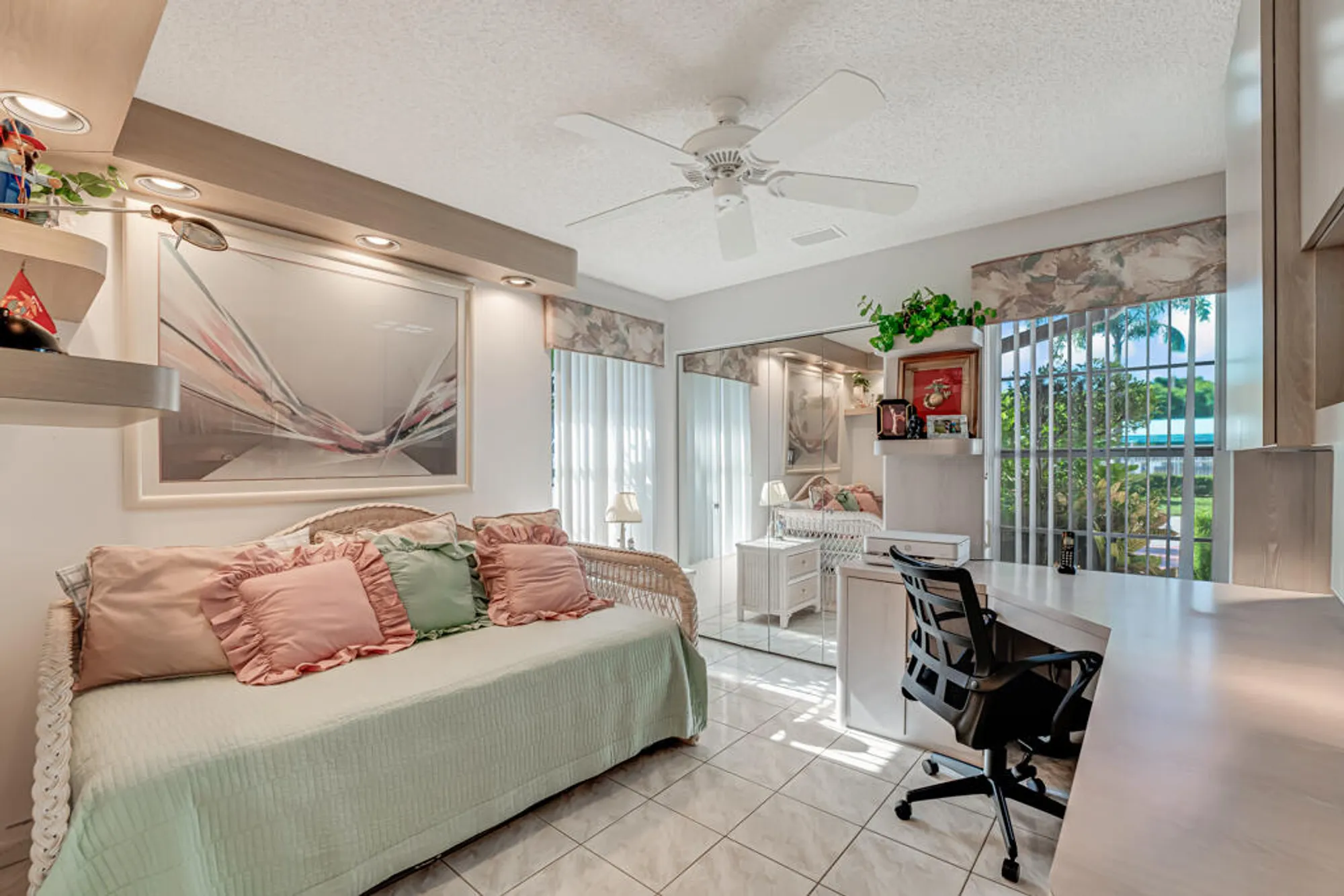 Property Slideshow image 25 of 44 | 6459 mill pointe cir, Delray Beach, FL, 33484
